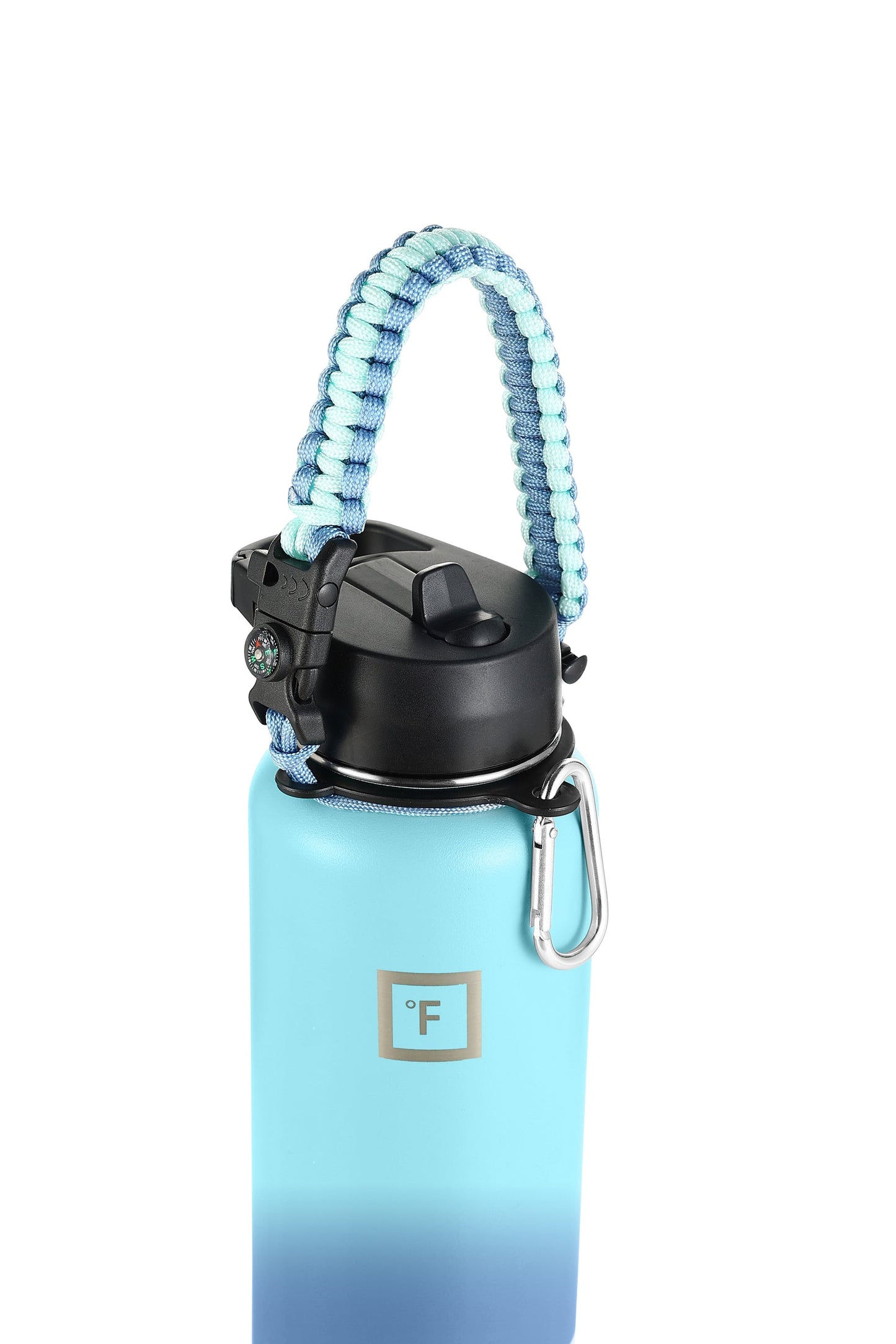 paracord-handle-for-wide-mouth-water-bottles-i1 HandleWaves_3.jpg