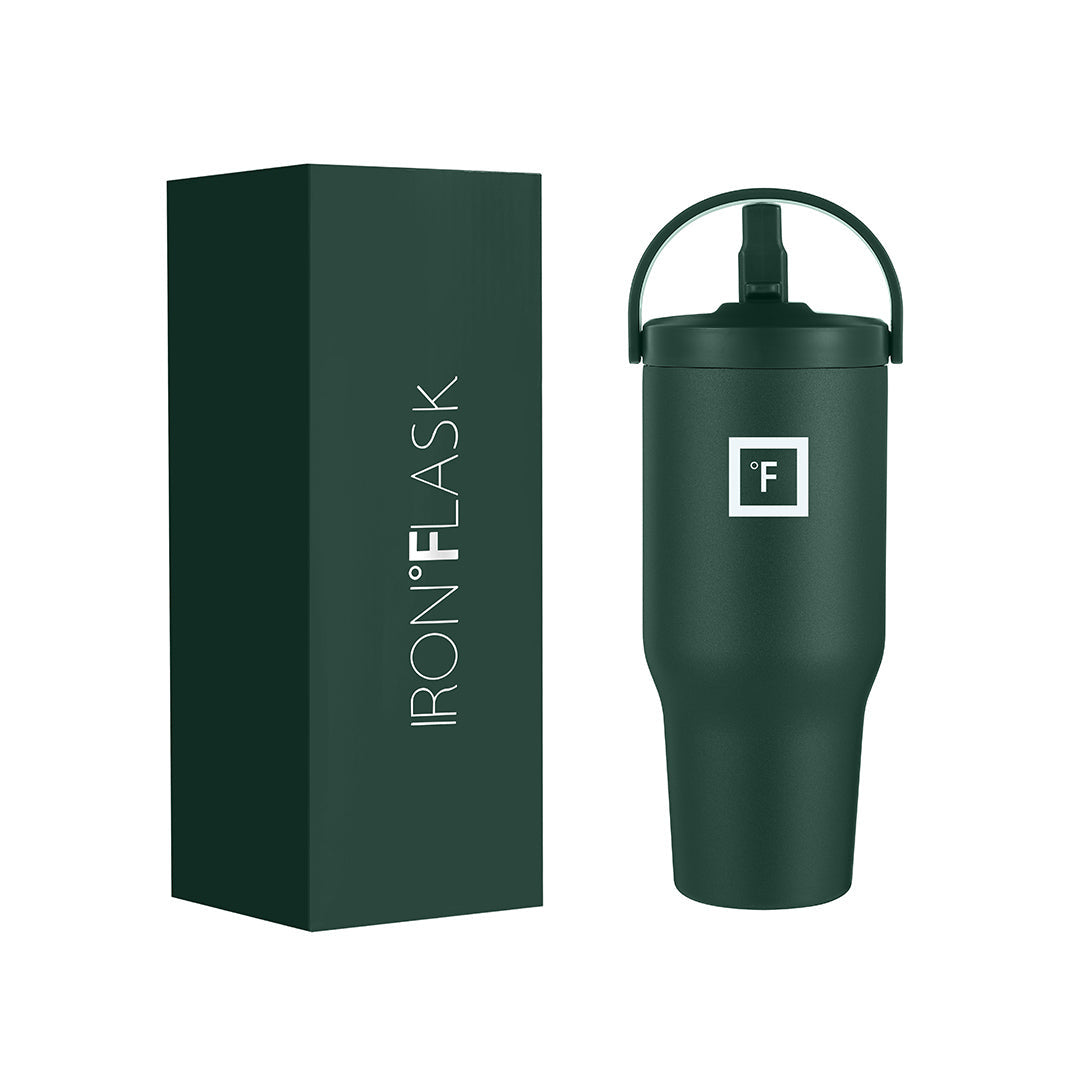 sidekick-tumbler-y9 IRO_web_product__0070_Sidekick_Straw_Lid_Water_Bottle__Dark_Pine__30oz-4_724e862d-bdbf-48b8-84a1-e816264391e3.jpg