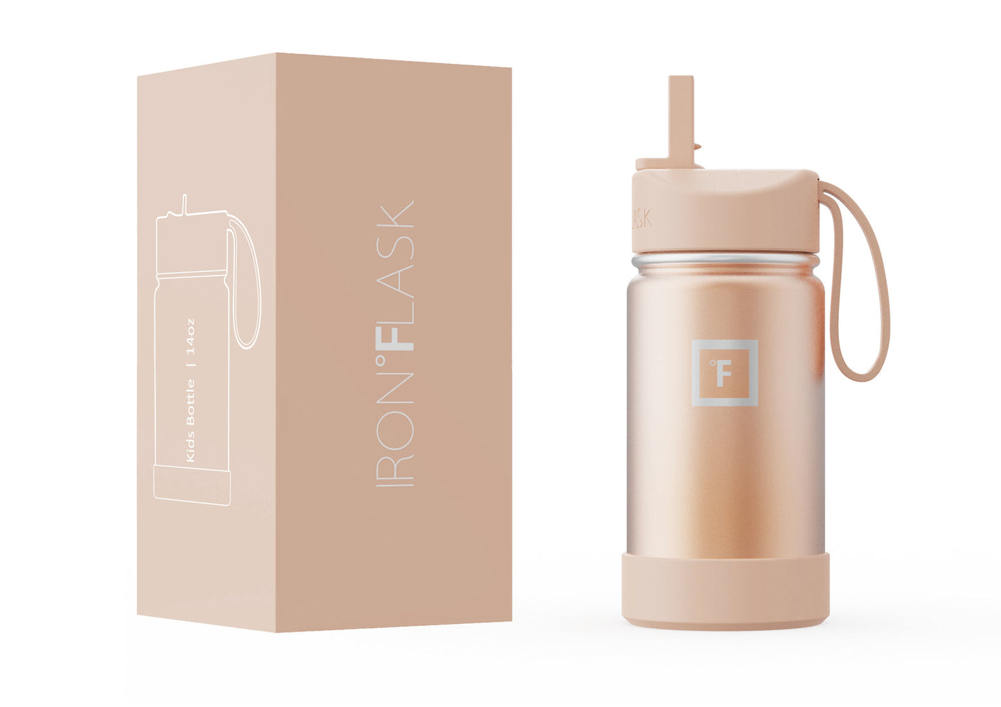 kids-water-bottle-l2 22.jpg