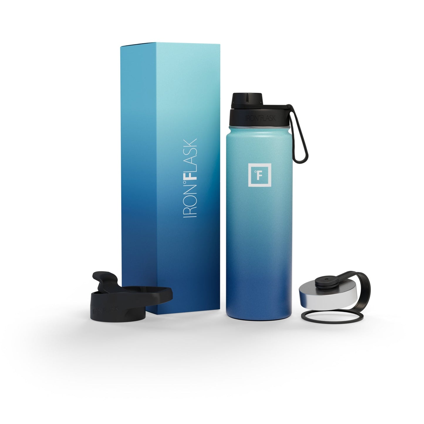wide-mouth-water-bottle-r7 22ozBOXLOOK2_Straight_SPOUT_BLUEWAVES.jpg