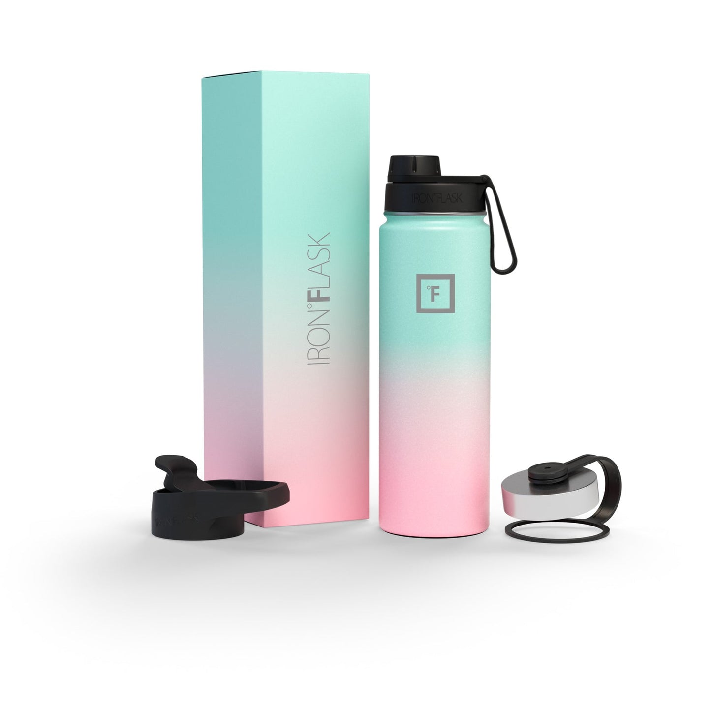 wide-mouth-water-bottle-r7 22ozBOXLOOK2_Straight_SPOUT_BUBBLEGUM.jpg
