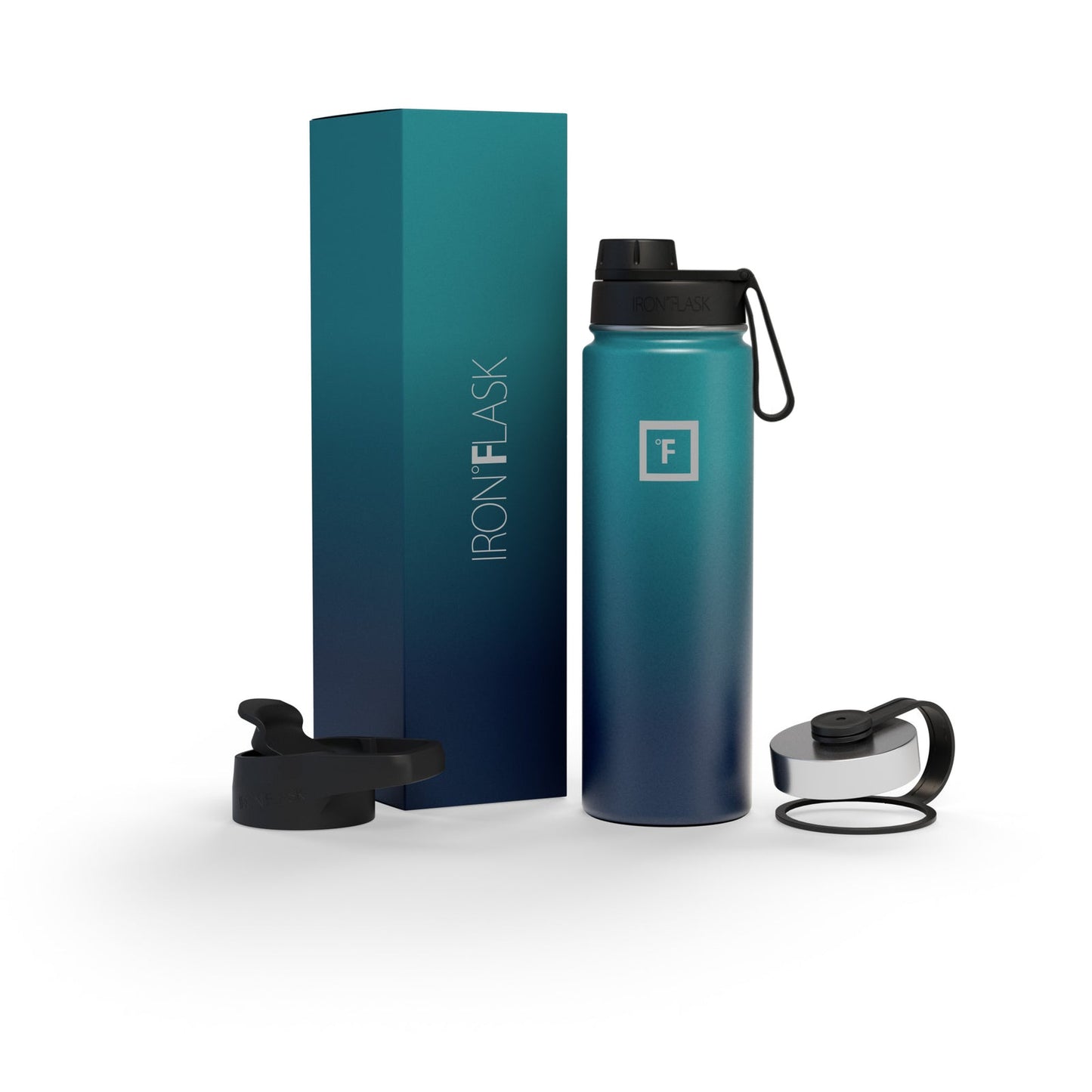 wide-mouth-water-bottle-r7 22ozBOXLOOK2_Straight_SPOUT_DARKNIGHT.jpg