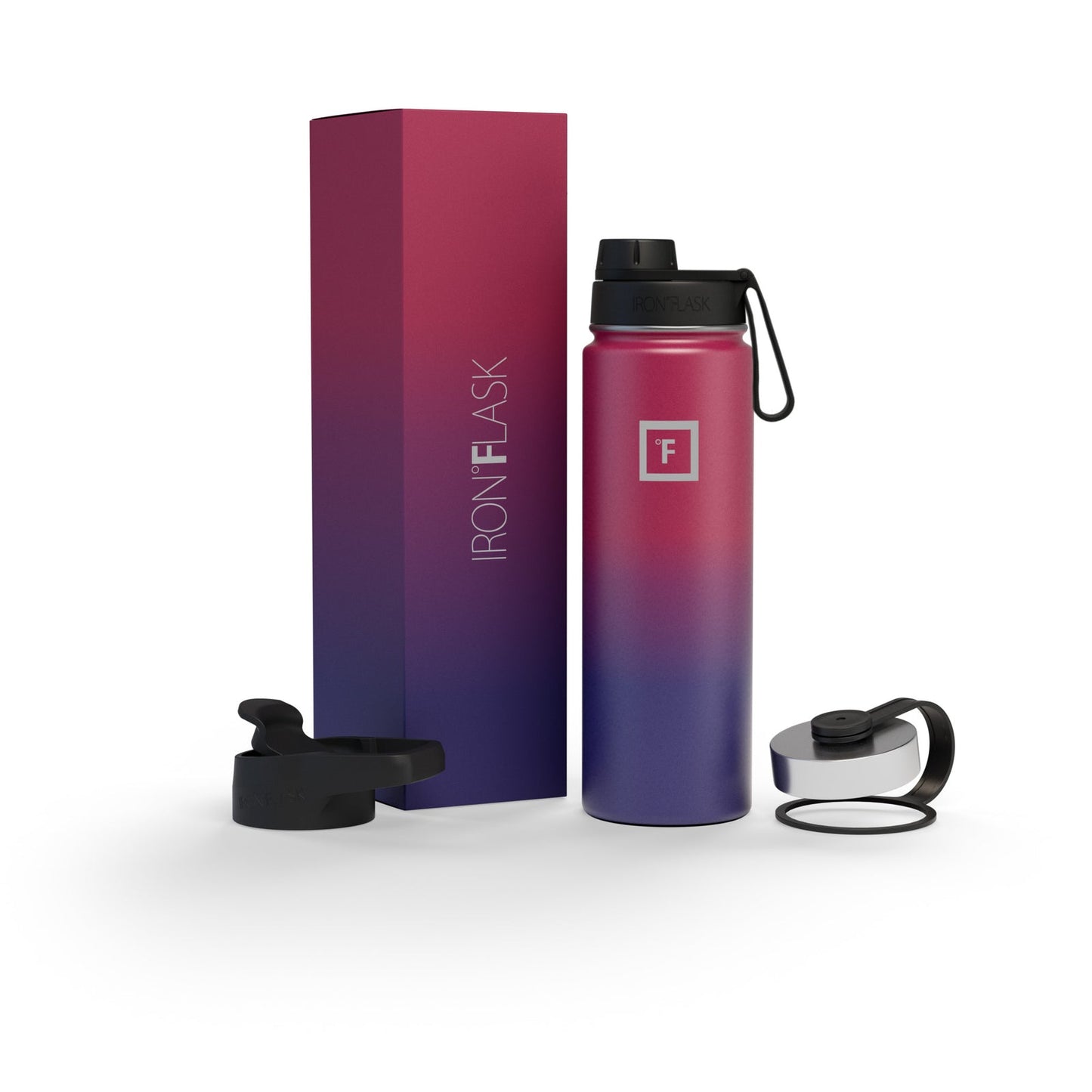 wide-mouth-water-bottle-r7 22ozBOXLOOK2_Straight_SPOUT_DARKRAINBOW.jpg