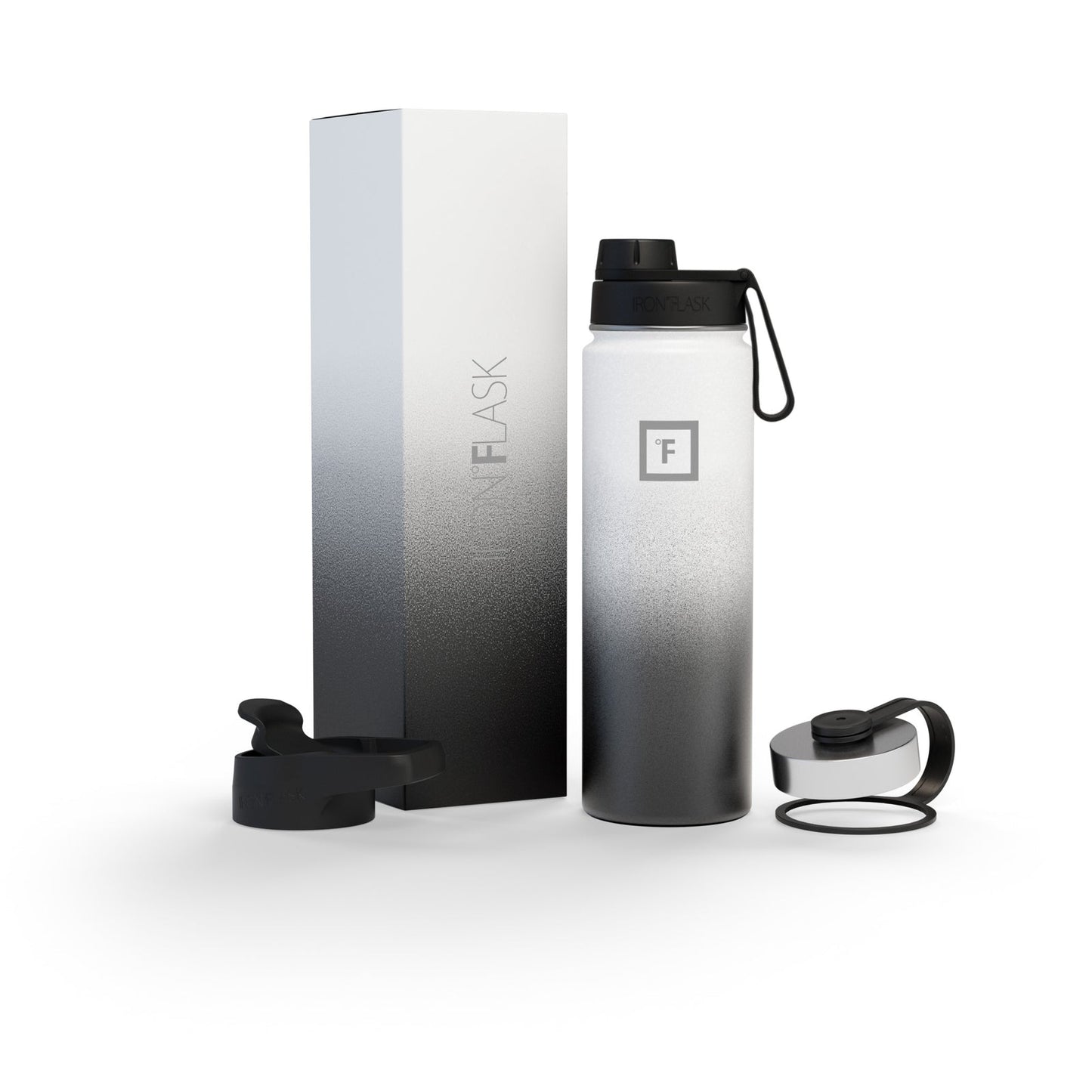 wide-mouth-water-bottle-r7 22ozBOXLOOK2_Straight_SPOUT_DAY_NIGHT.jpg
