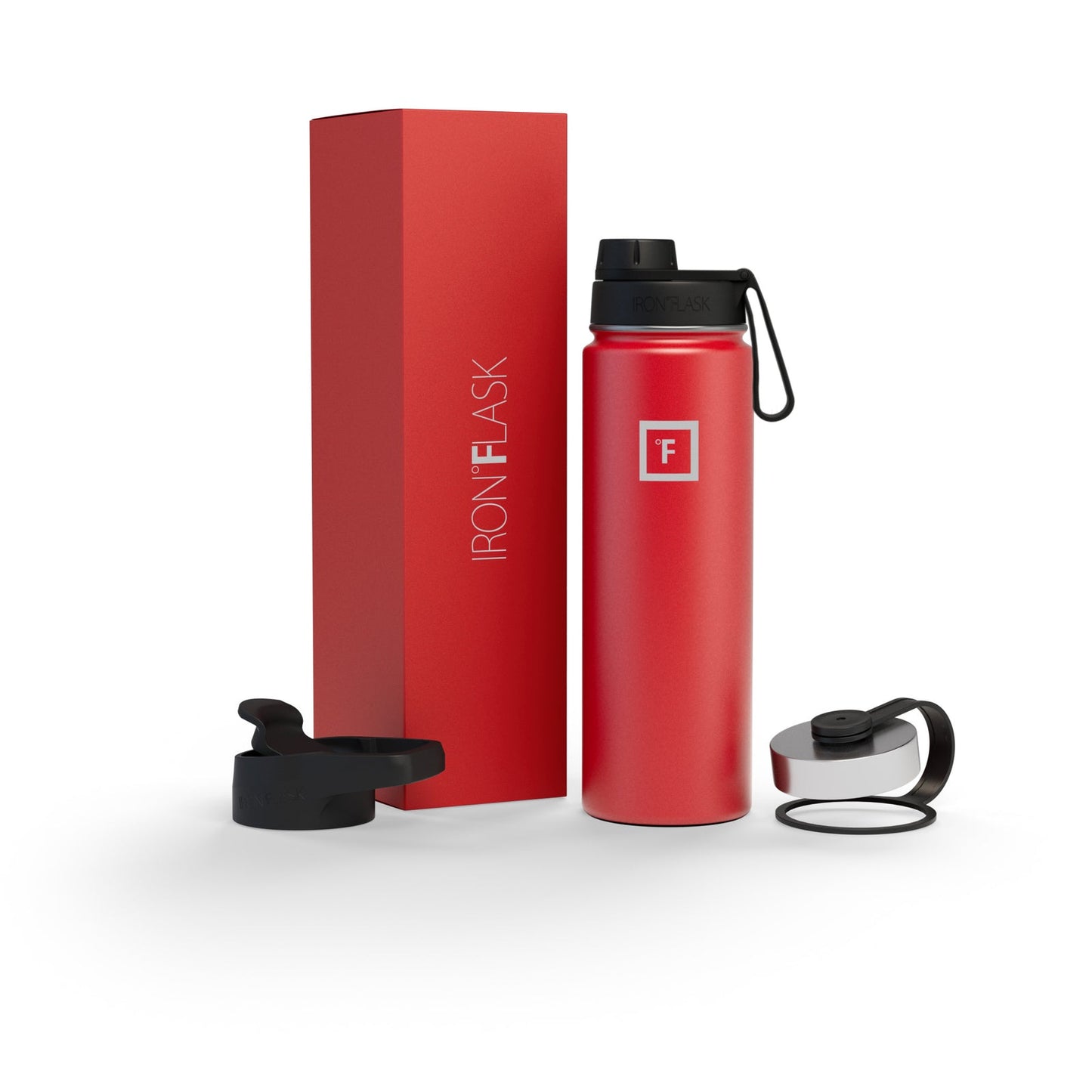 wide-mouth-water-bottle-r7 22ozBOXLOOK2_Straight_SPOUT_FIRERED.jpg