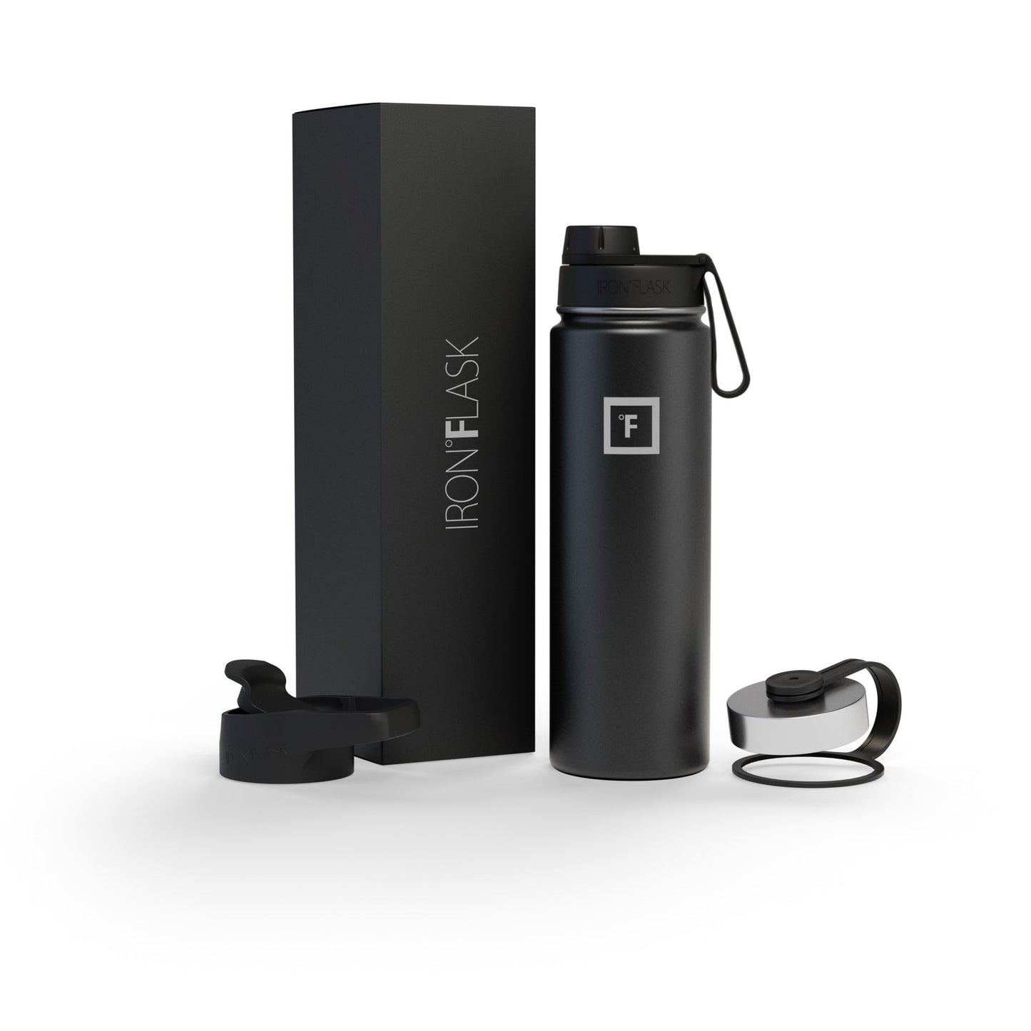 wide-mouth-water-bottle-r7 22ozBOXLOOK2_Straight_SPOUT_MIDNIGHTBLACK.jpg