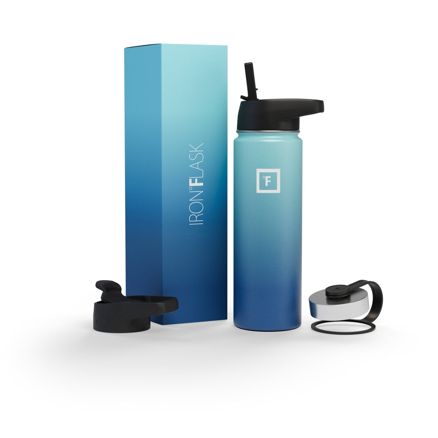 wide-mouth-water-bottle-r7 22ozBOXLOOK2_Straight_STRW_BLUEWAVES.jpg