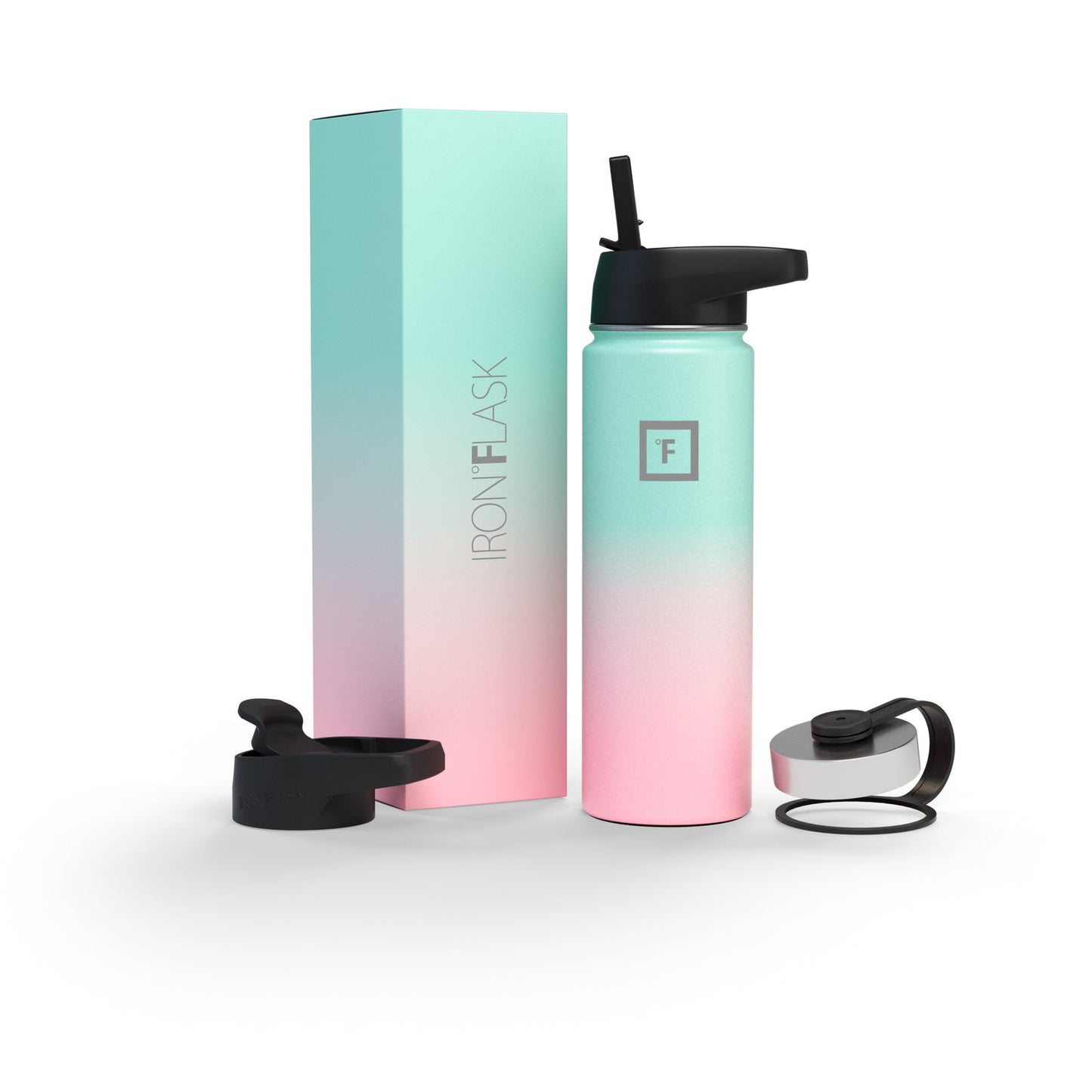 wide-mouth-water-bottle-r7 22ozBOXLOOK2_Straight_STRW_BUBBLEGUM.jpg