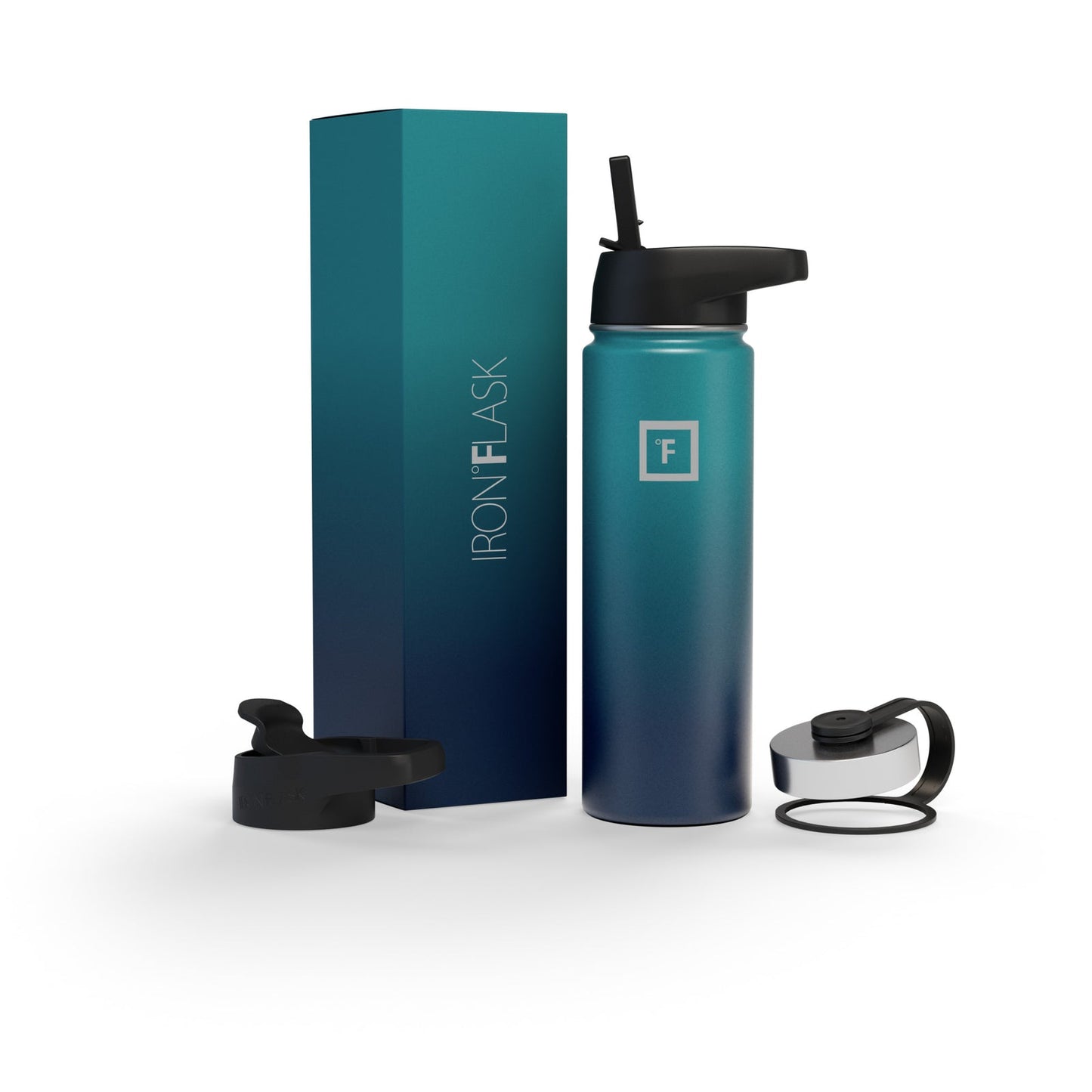wide-mouth-water-bottle-r7 22ozBOXLOOK2_Straight_STRW_DARKNIGHT.jpg