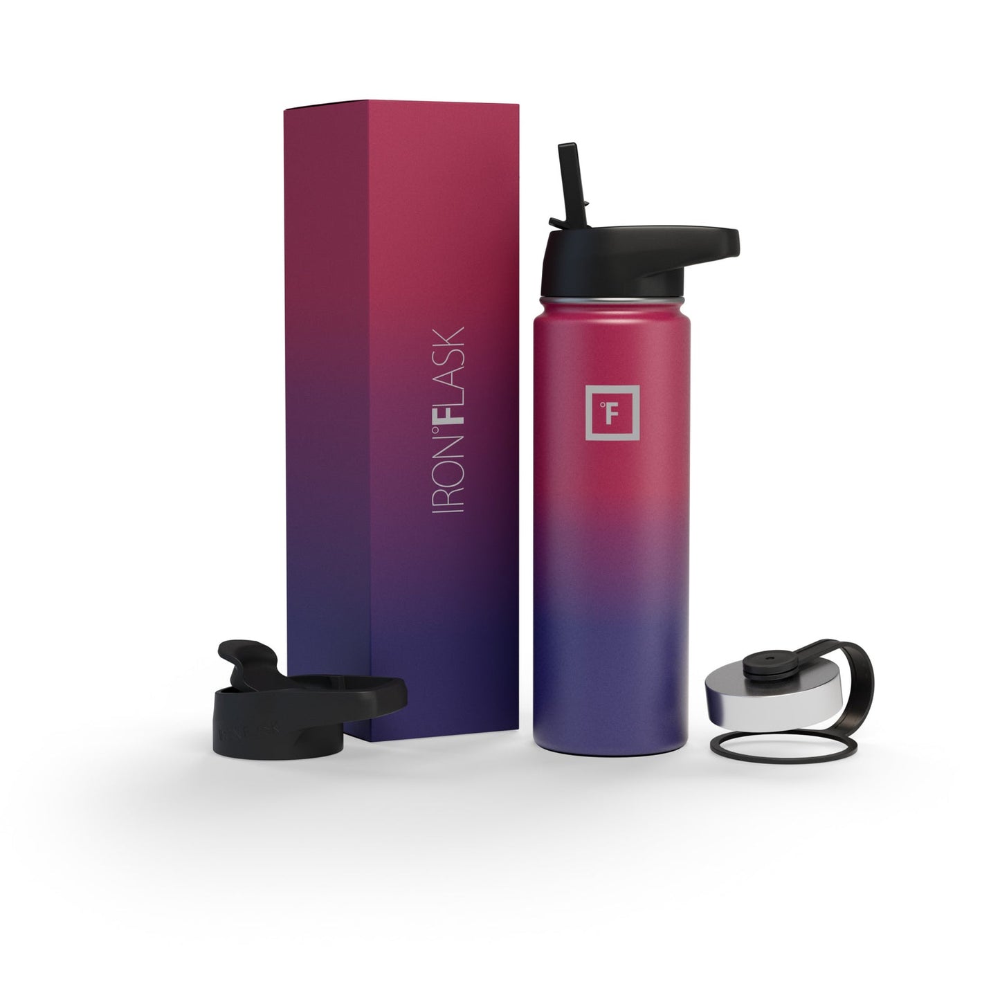 wide-mouth-water-bottle-r7 22ozBOXLOOK2_Straight_STRW_DARKRAINBOW.jpg