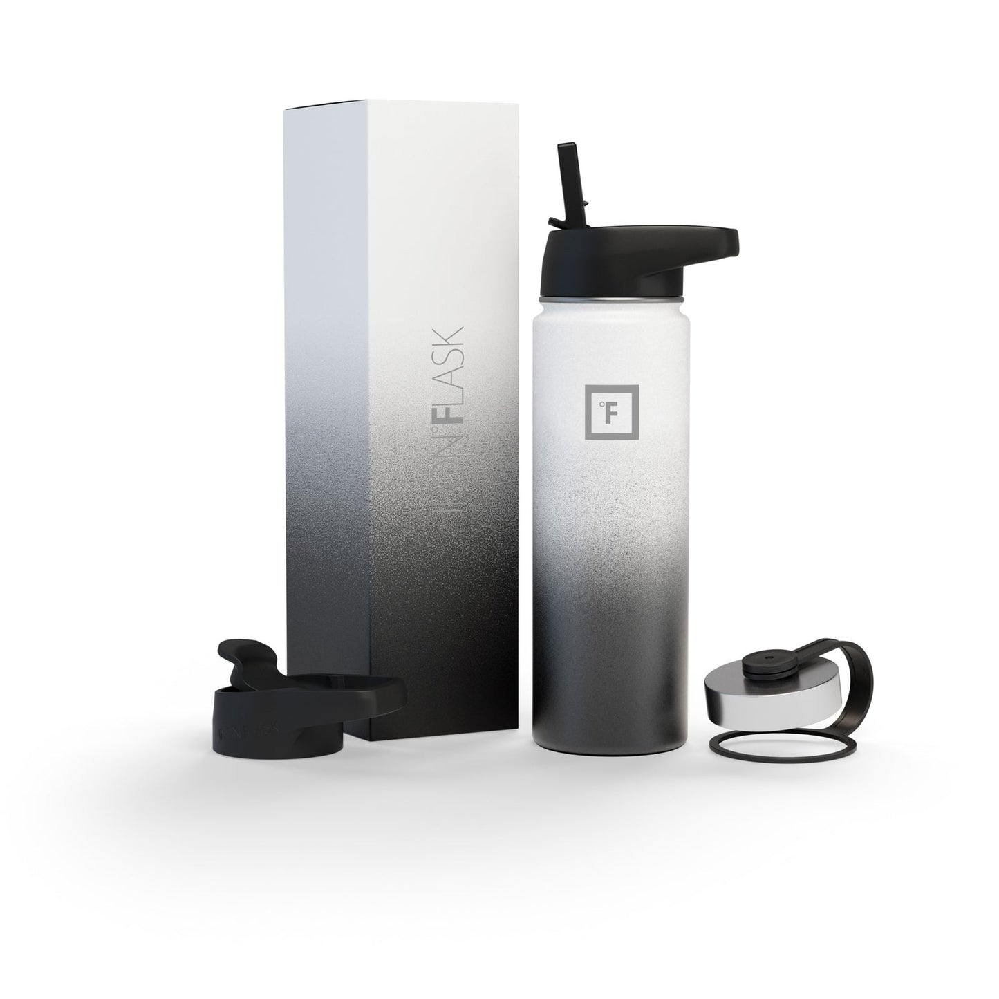 wide-mouth-water-bottle-r7 22ozBOXLOOK2_Straight_STRW_DAY_NIGHT.jpg