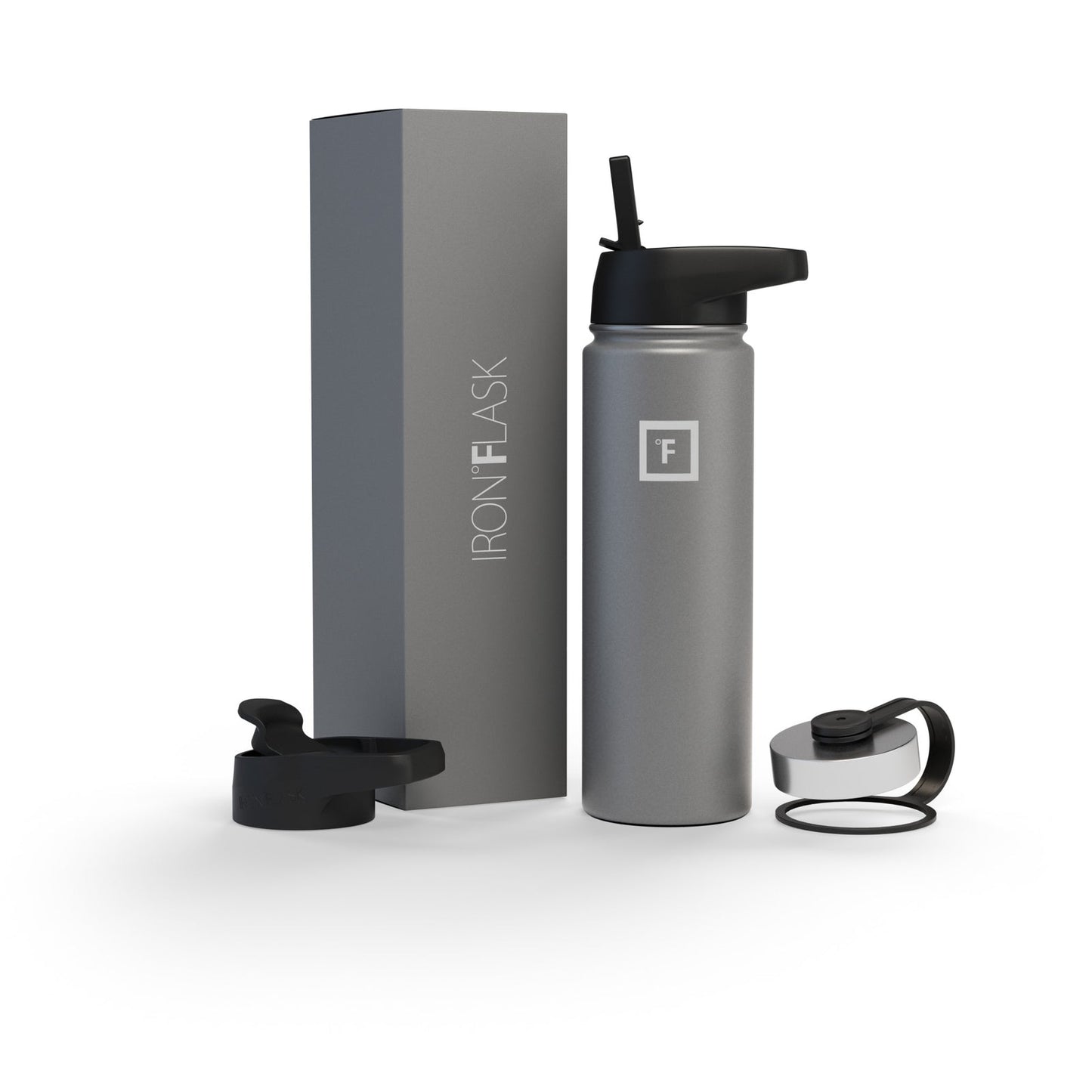 wide-mouth-water-bottle-r7 22ozBOXLOOK2_Straight_STRW_GRAPHITE.jpg