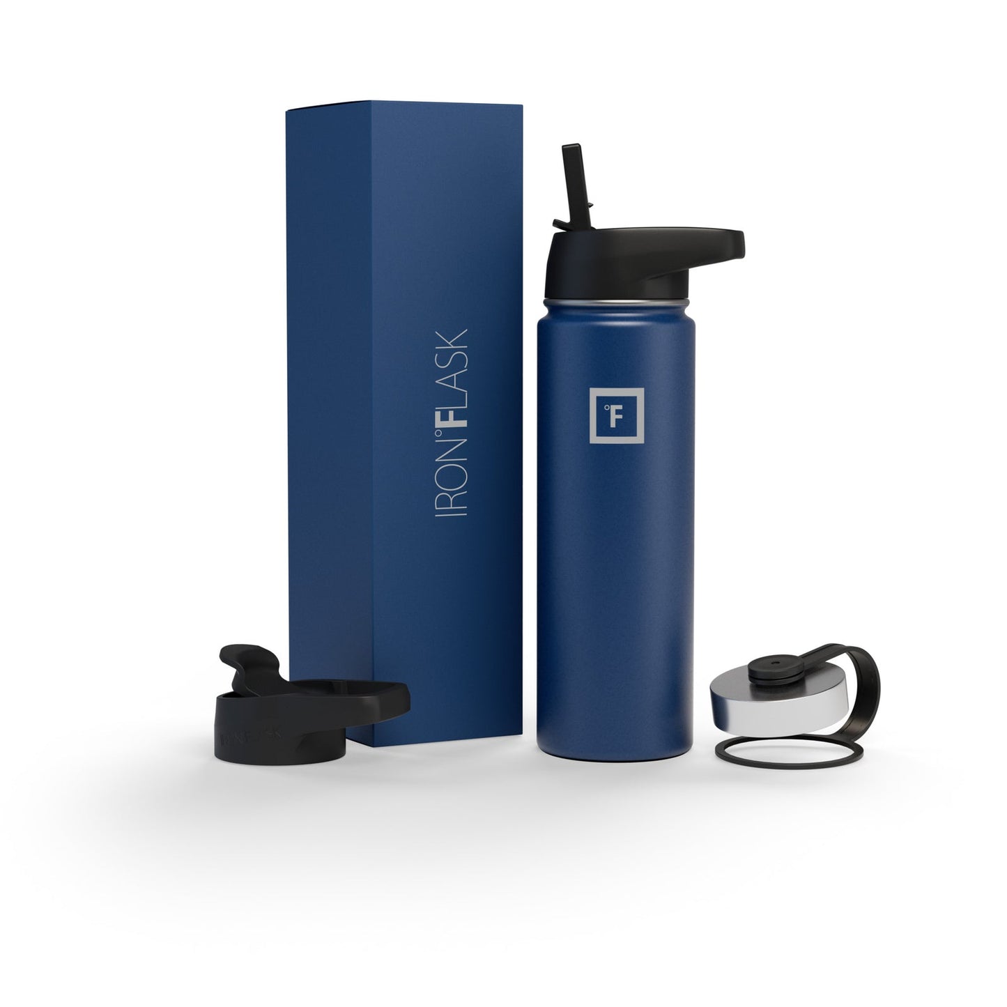 wide-mouth-water-bottle-r7 22ozBOXLOOK2_Straight_STRW_TWILIGHTBLUE.jpg