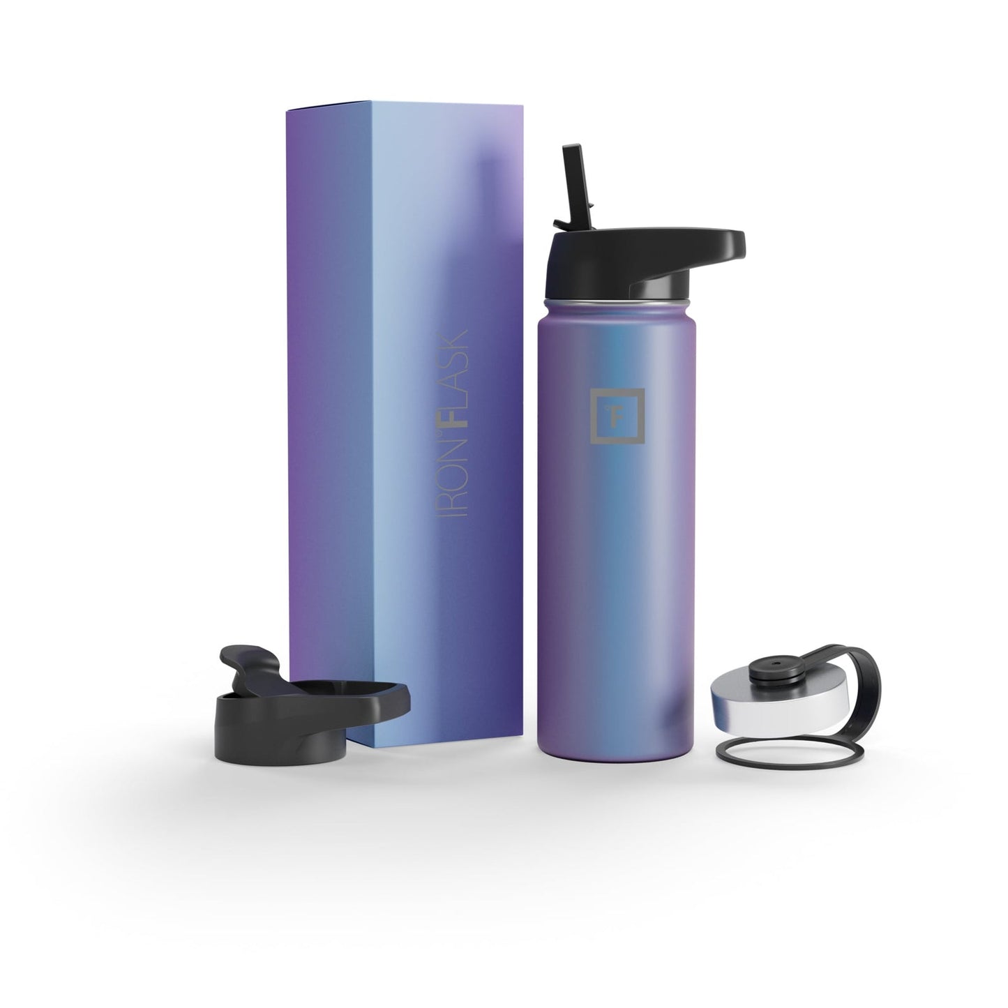 wide-mouth-water-bottle-r7 22ozBOXLOOK_Straight_STRW_00025-min.jpg