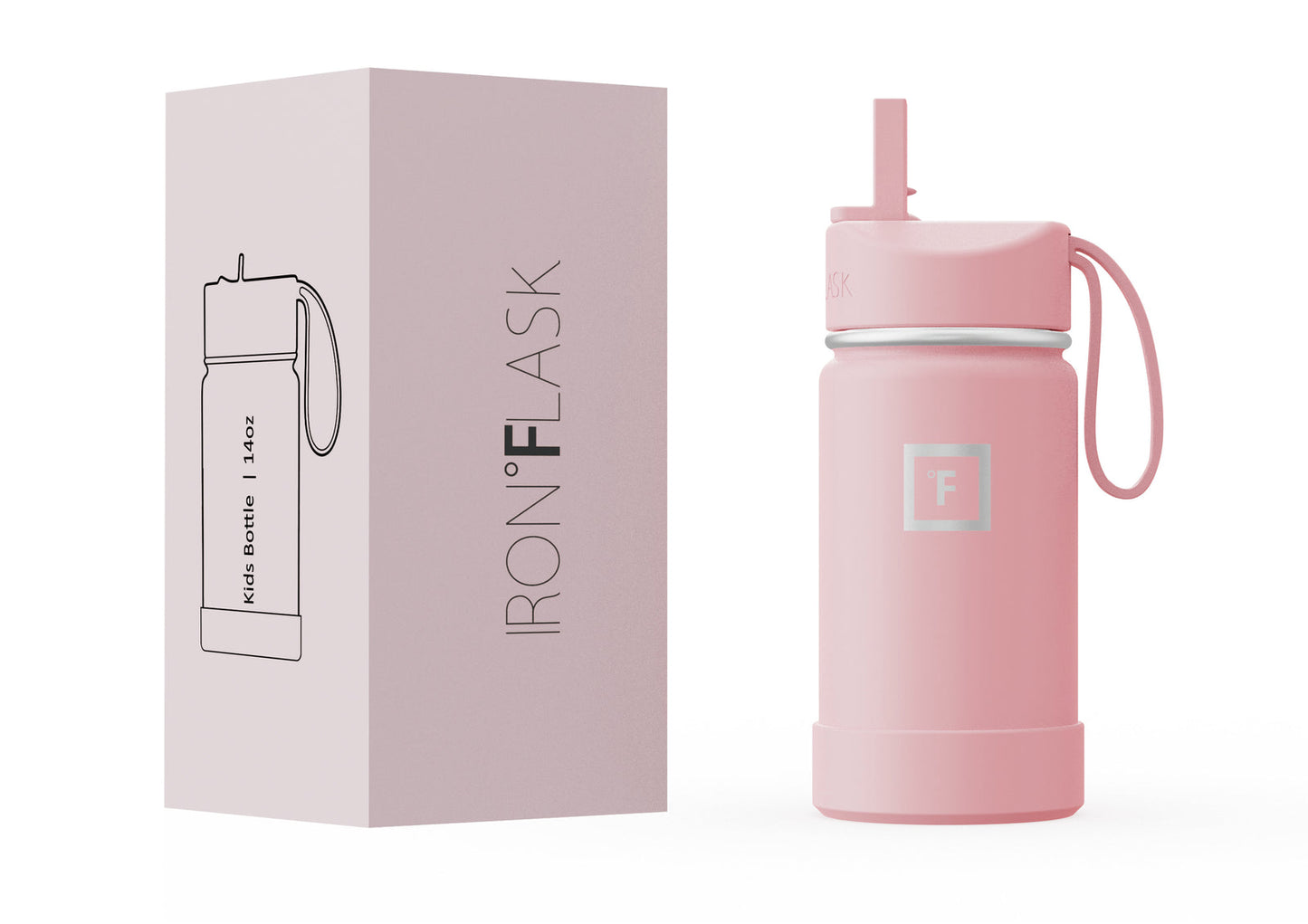 kids-water-bottle-c4 23.jpg