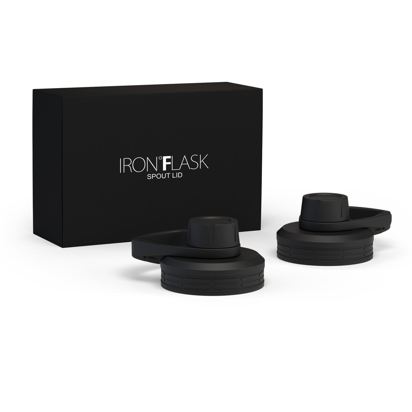 spout-lid-set-for-wide-mouth-water-bottles-p9 2SpoutLidswithaboxBlack.jpg