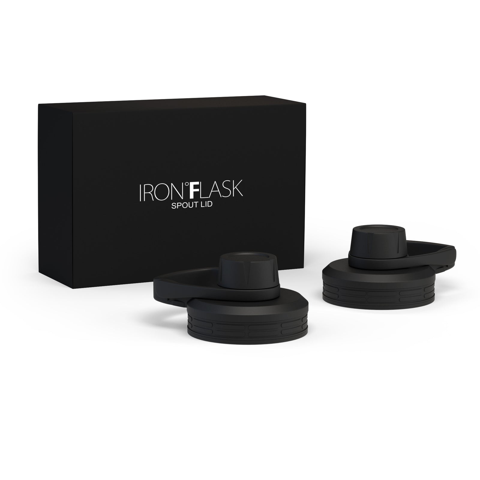 spout-lid-set-for-wide-mouth-water-bottles-p9 2SpoutLidswithaboxBlack.jpg