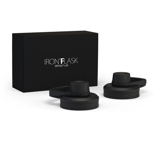 spout-lid-set-for-wide-mouth-water-bottles-p9 2SpoutLidswithaboxBlack.jpg