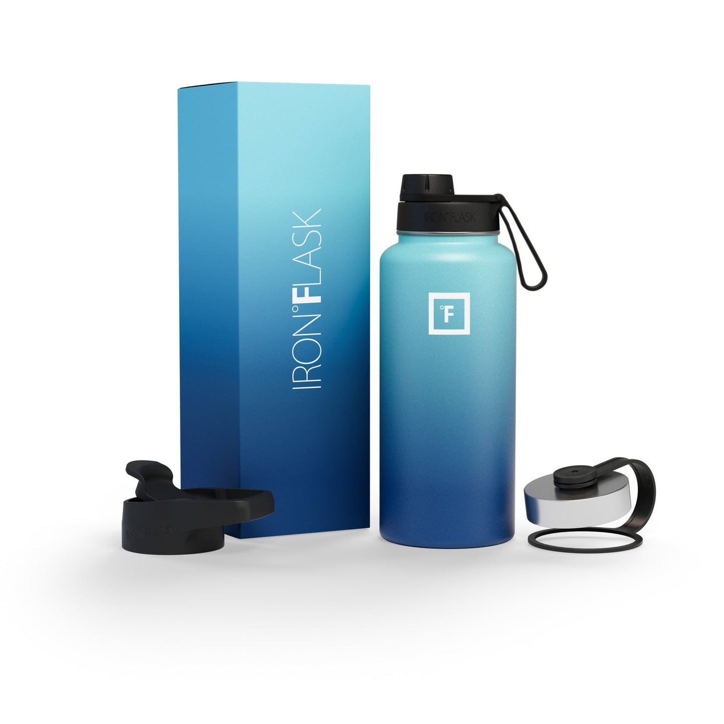 wide-mouth-water-bottle-r7 32ozBOXLOOK2_Straight_SPOUT_BLUEWAVES.jpg