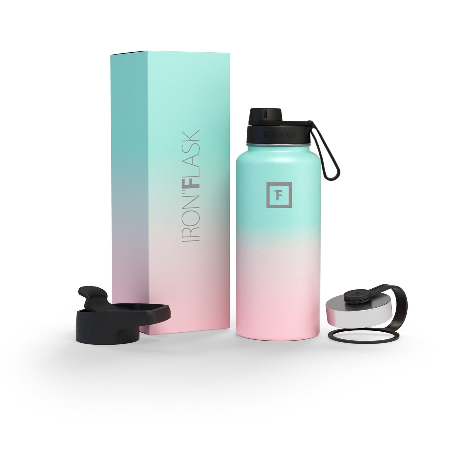 wide-mouth-water-bottle-r7 32ozBOXLOOK2_Straight_SPOUT_BUBBLEGUM.jpg