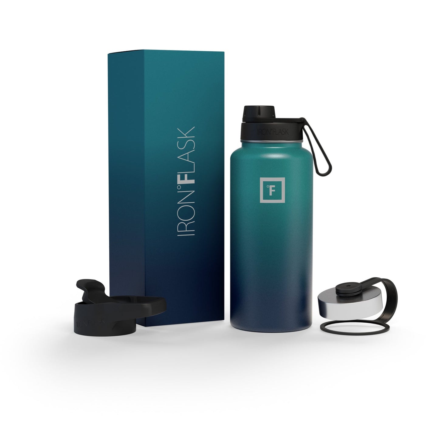wide-mouth-water-bottle-r7 32ozBOXLOOK2_Straight_SPOUT_DARKNIGHT.jpg