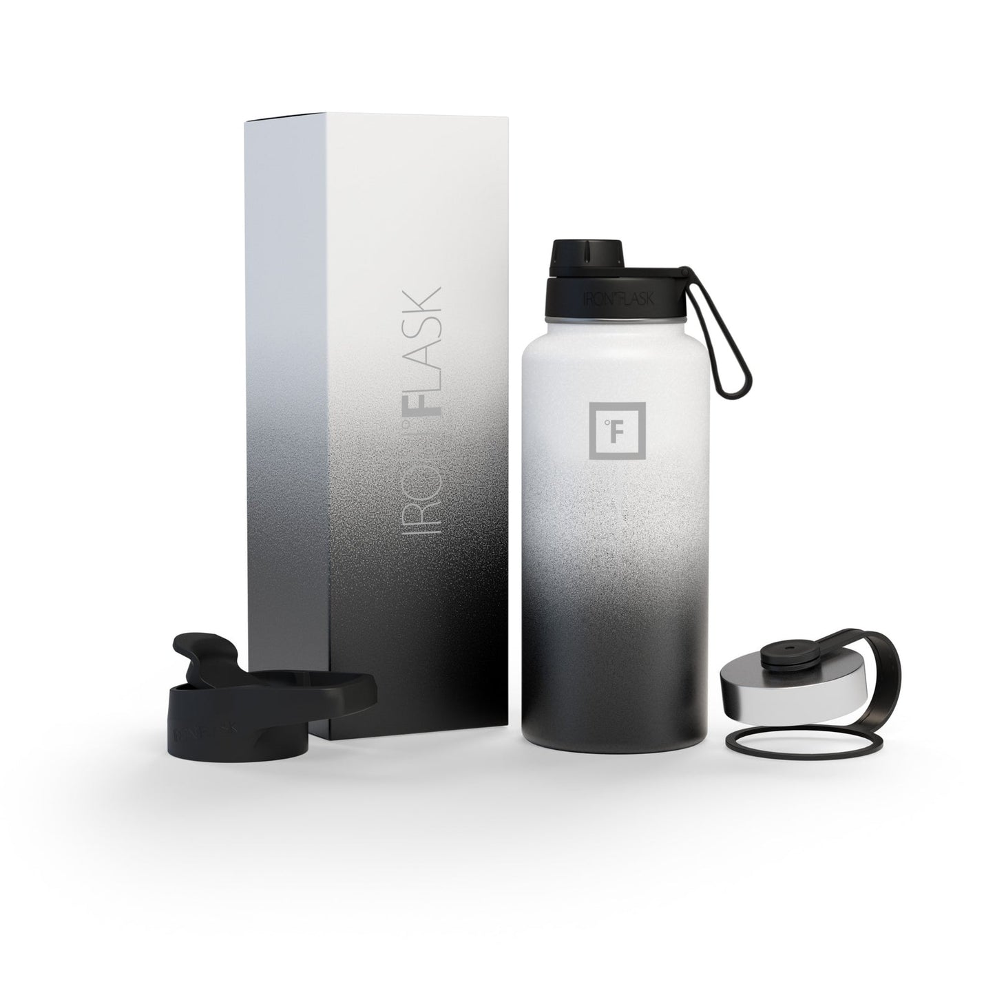 wide-mouth-water-bottle-r7 32ozBOXLOOK2_Straight_SPOUT_DAY_NIGHT.jpg
