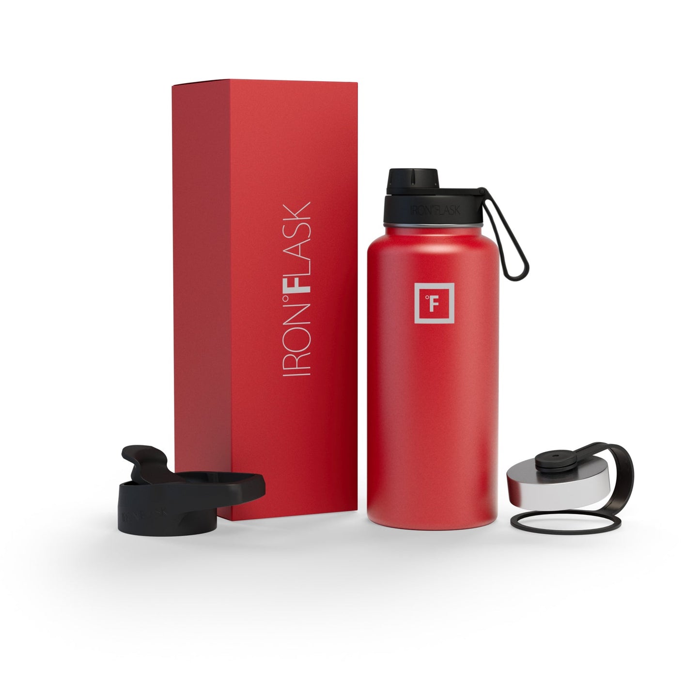wide-mouth-water-bottle-r7 32ozBOXLOOK2_Straight_SPOUT_FIRERED.jpg