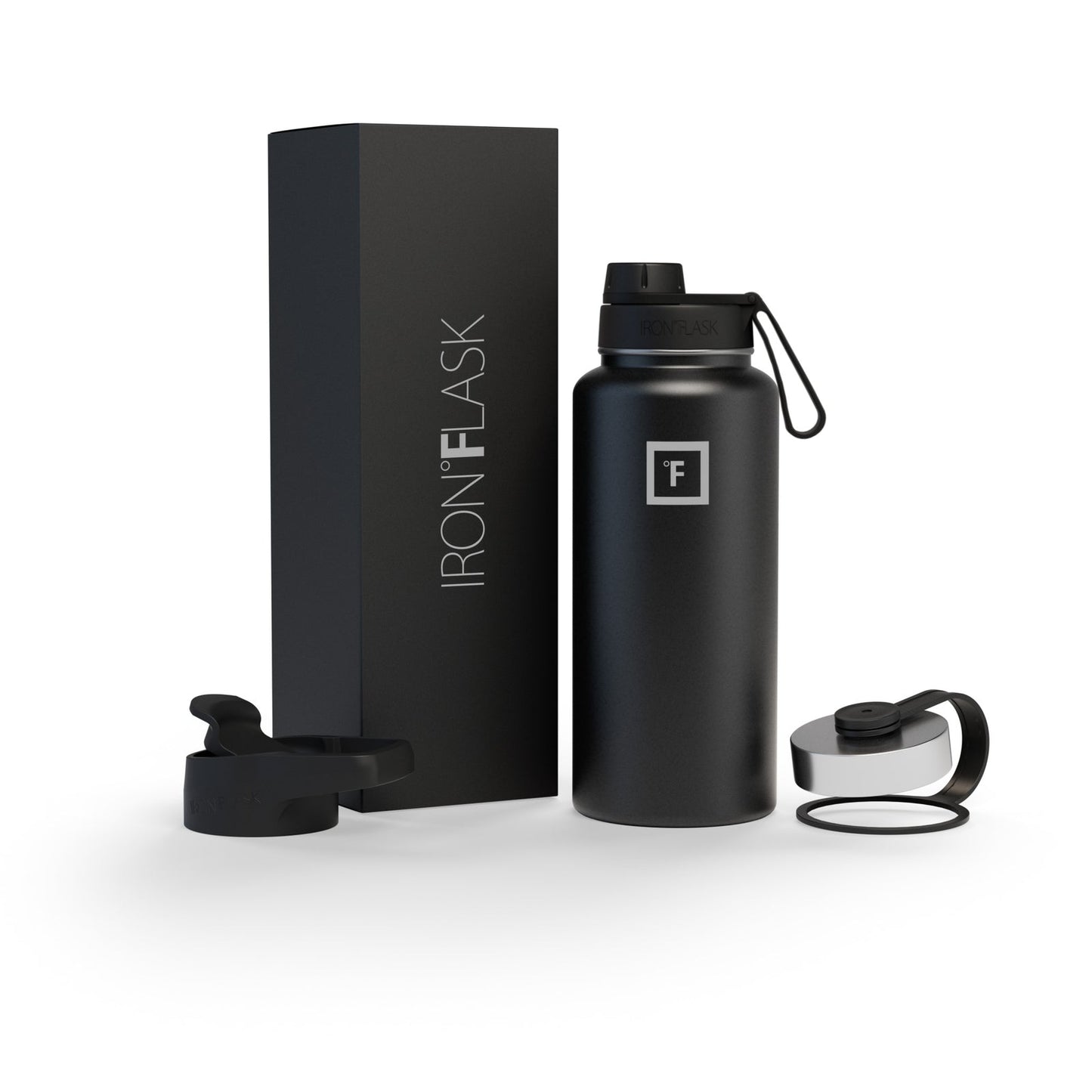 wide-mouth-water-bottle-r7 32ozBOXLOOK2_Straight_SPOUT_MIDNIGHTBLACK.jpg