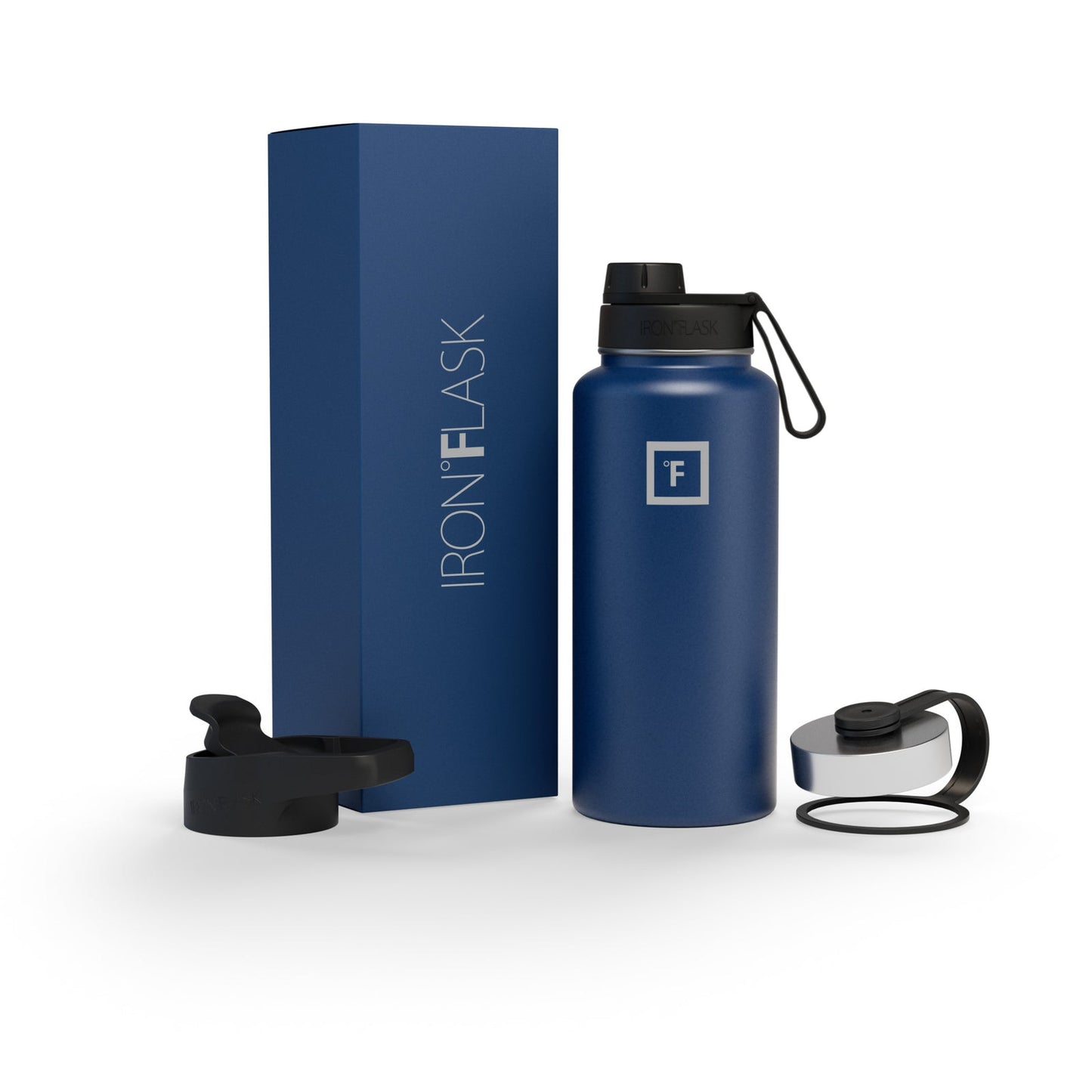 wide-mouth-water-bottle-r7 32ozBOXLOOK2_Straight_SPOUT_TWILIGHTBLUE.jpg