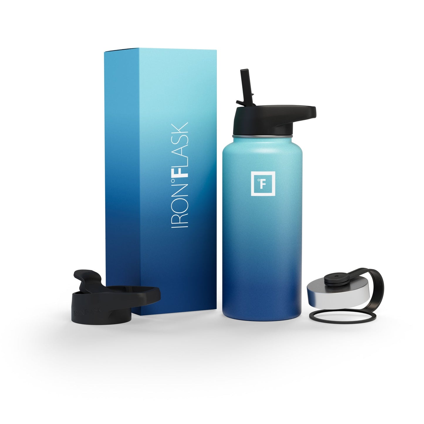 wide-mouth-water-bottle-r7 32ozBOXLOOK2_Straight_STRW_BLUEWAVES.jpg