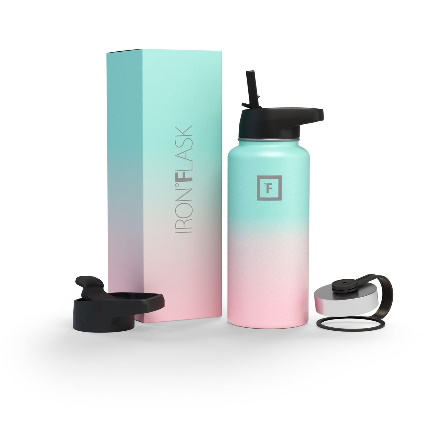wide-mouth-water-bottle-r7 32ozBOXLOOK2_Straight_STRW_BUBBLEGUM.jpg
