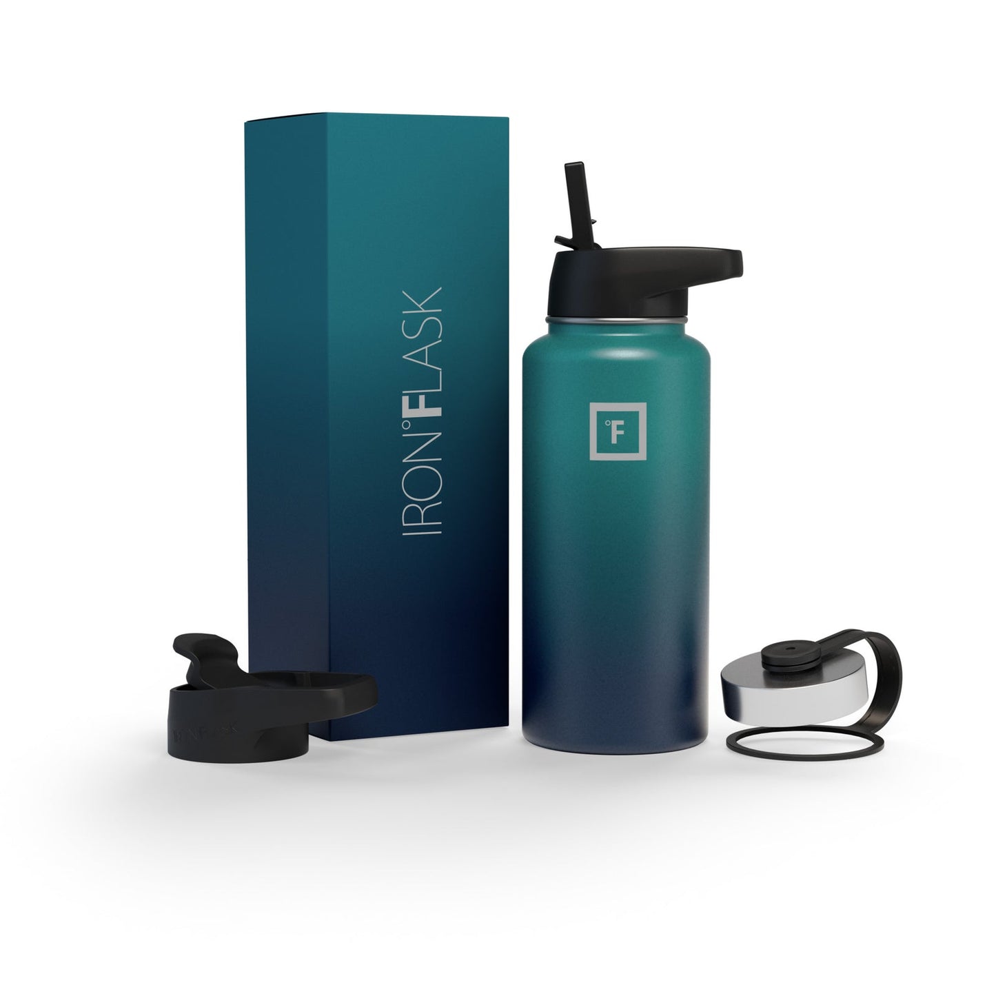 wide-mouth-water-bottle-r7 32ozBOXLOOK2_Straight_STRW_DARKNIGHT.jpg