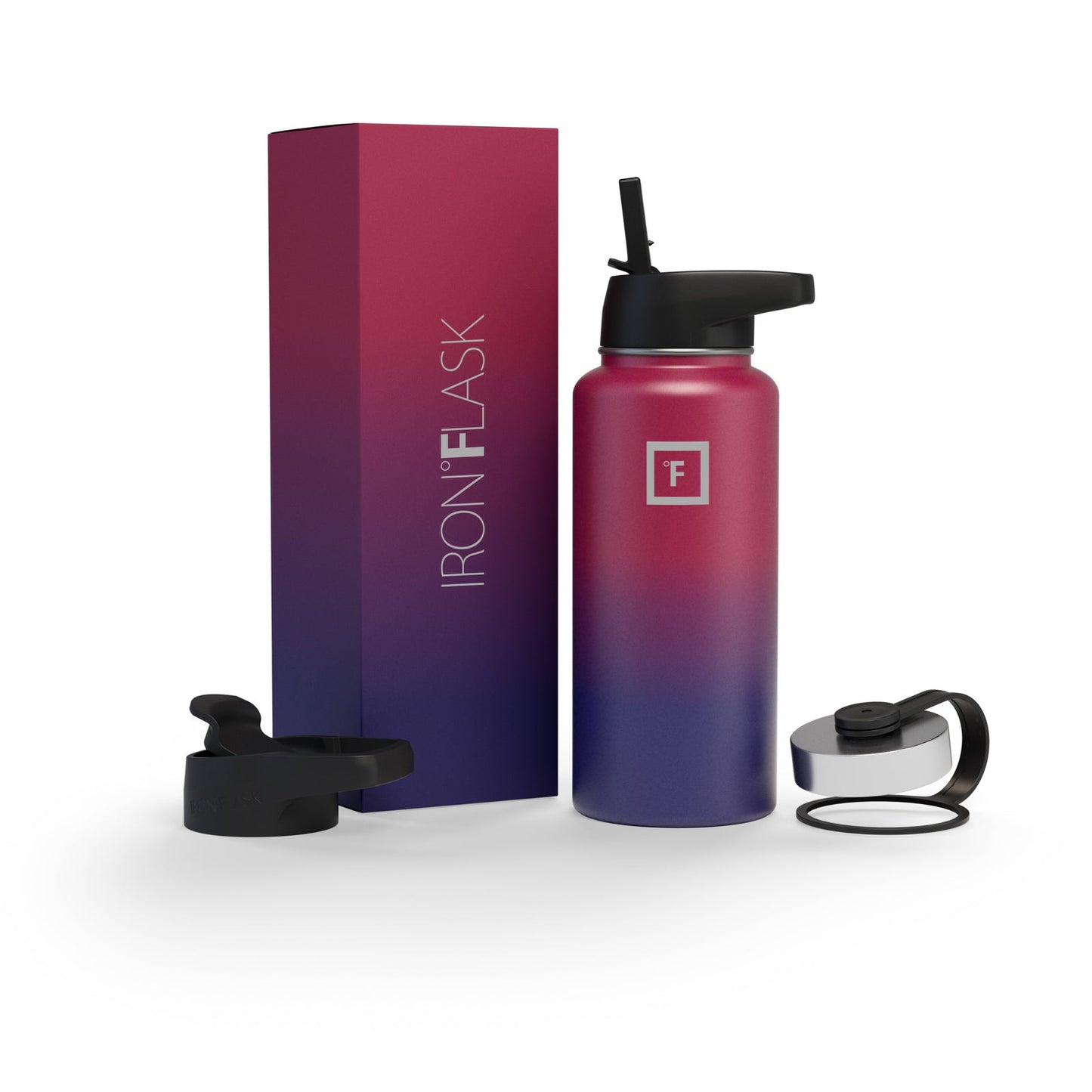 wide-mouth-water-bottle-r7 32ozBOXLOOK2_Straight_STRW_DARKRAINBOW.jpg