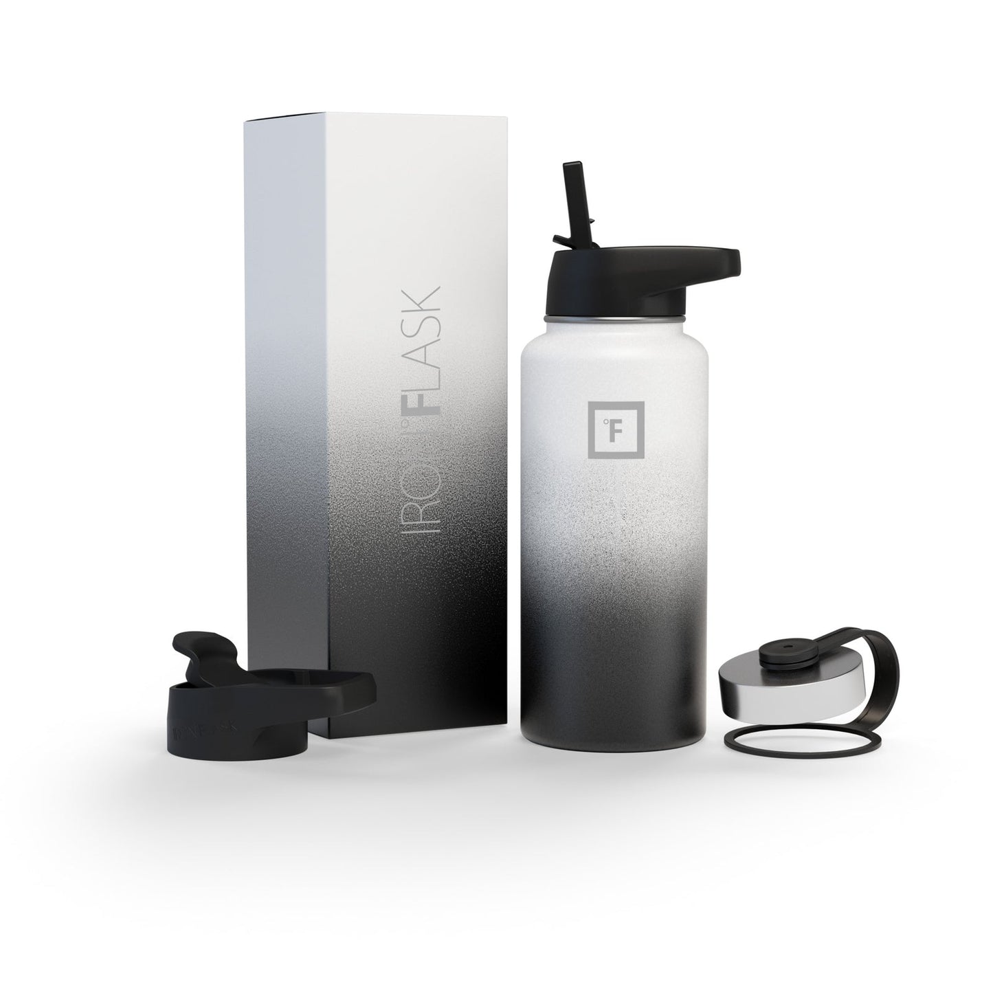 wide-mouth-water-bottle-r7 32ozBOXLOOK2_Straight_STRW_DAY_NIGHT.jpg