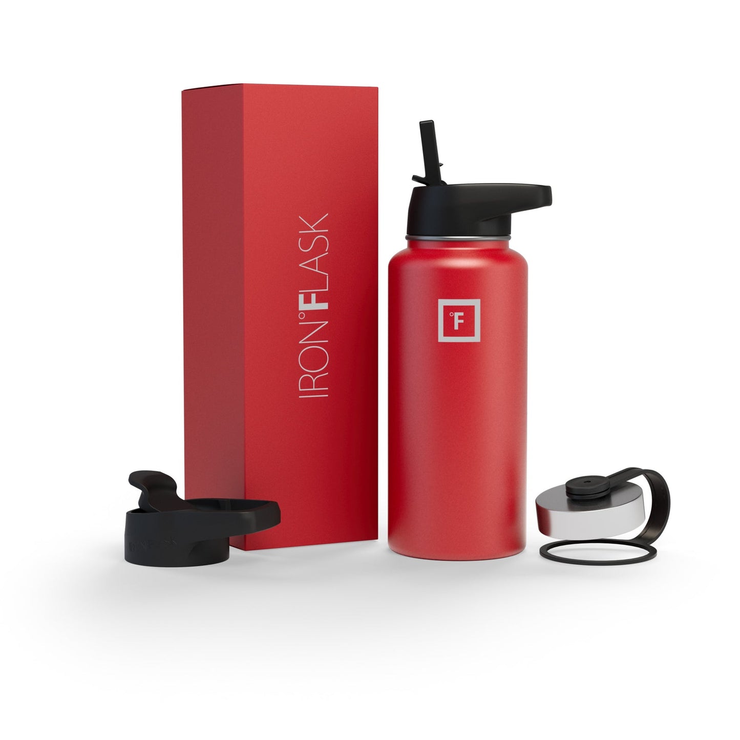 wide-mouth-water-bottle-r7 32ozBOXLOOK2_Straight_STRW_FIRERED.jpg