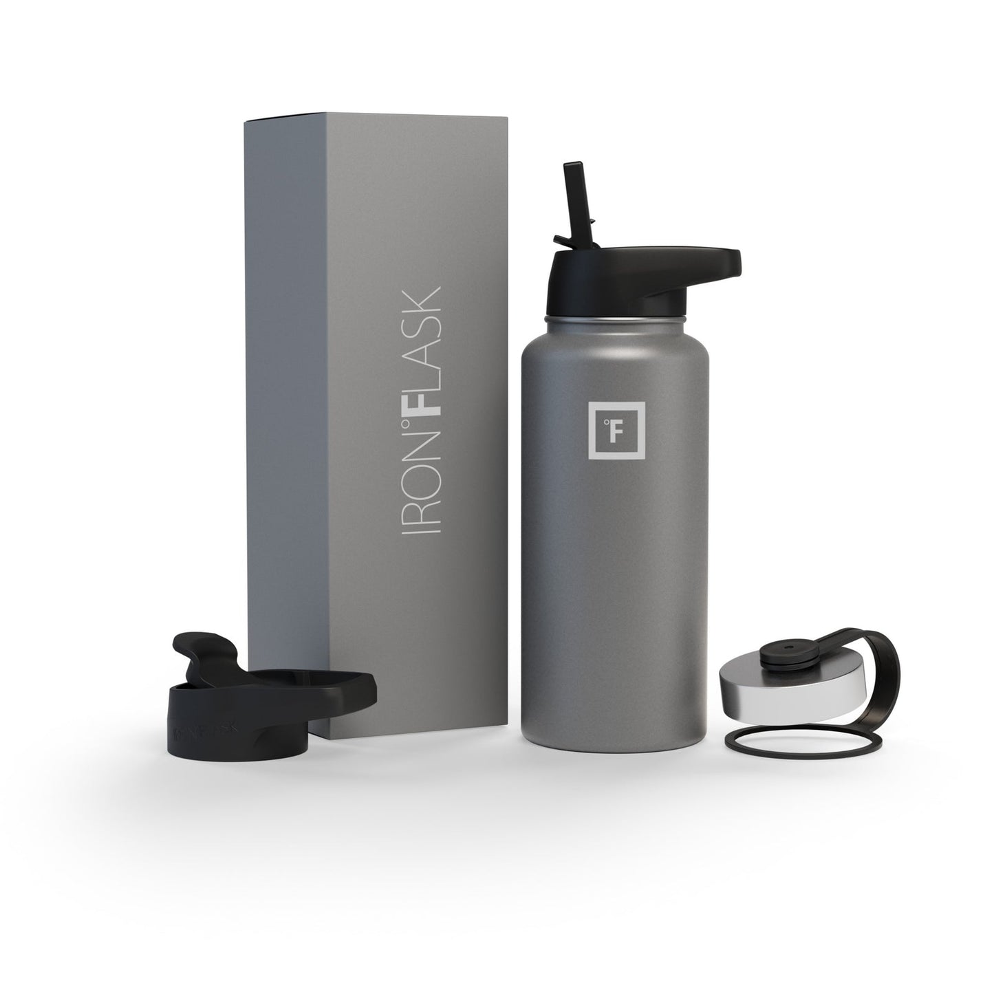 wide-mouth-water-bottle-r7 32ozBOXLOOK2_Straight_STRW_GRAPHITE.jpg