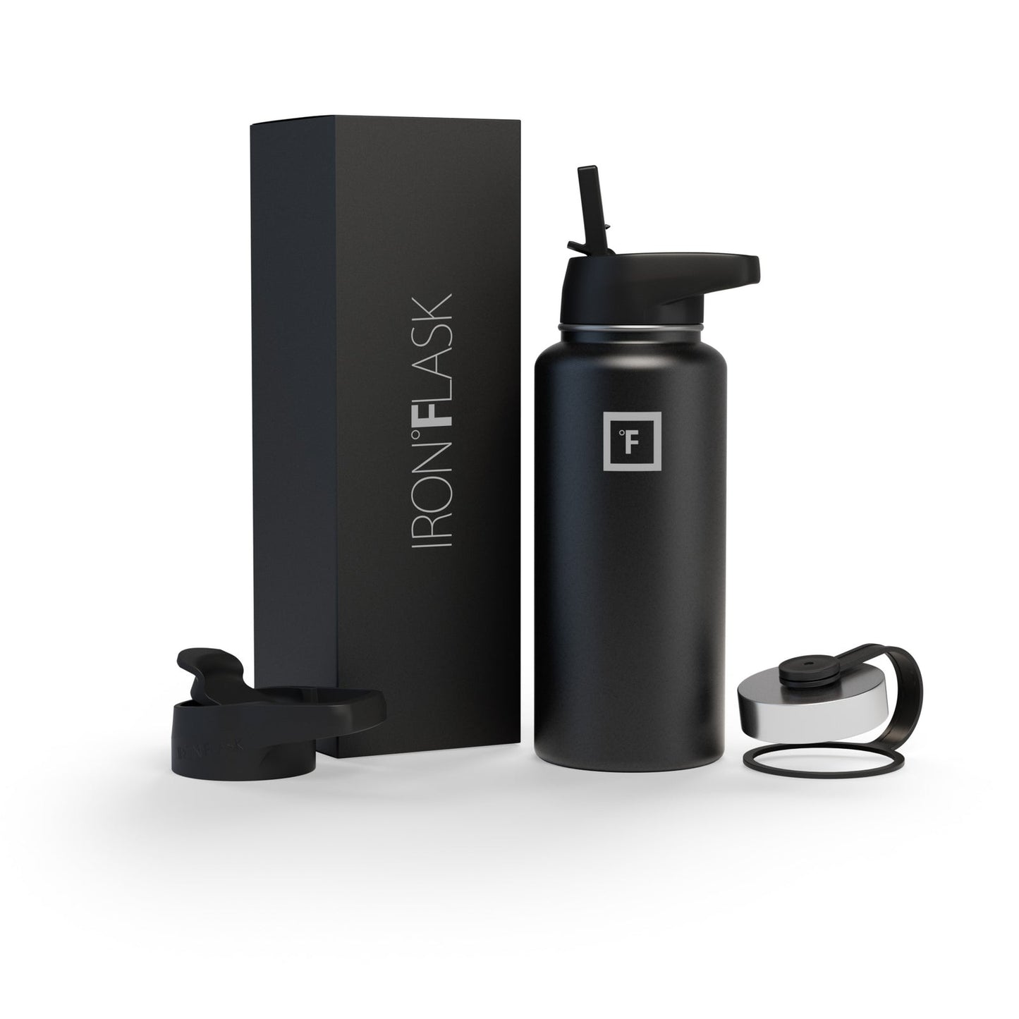 wide-mouth-water-bottle-r7 32ozBOXLOOK2_Straight_STRW_MIDNIGHTBLACK.jpg