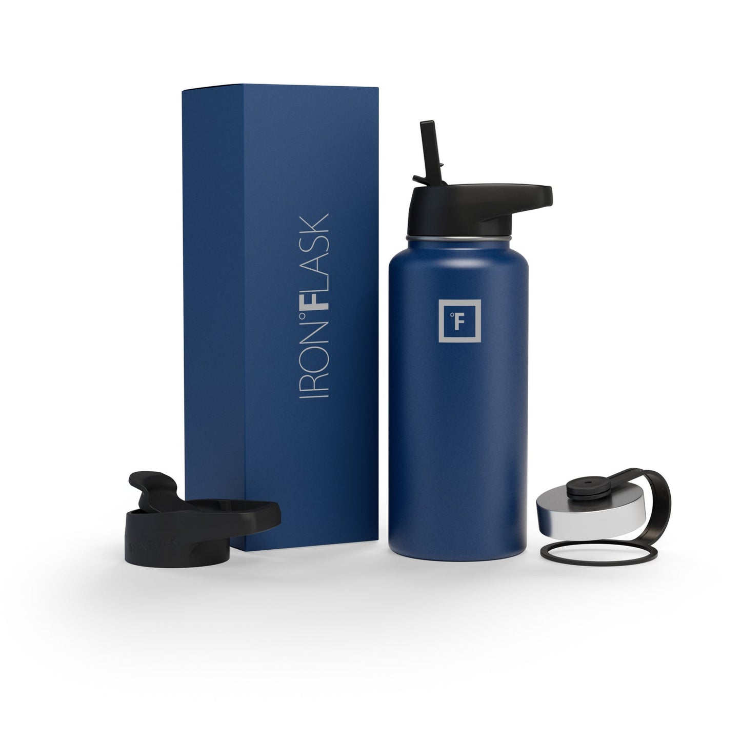 wide-mouth-water-bottle-r7 32ozBOXLOOK2_Straight_STRW_TWILIGHTBLUE.jpg