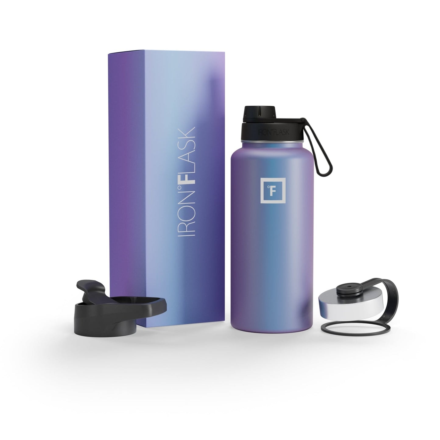 wide-mouth-water-bottle-r7 32ozBOXLOOK_Straight_SPOUT_00025-min.jpg