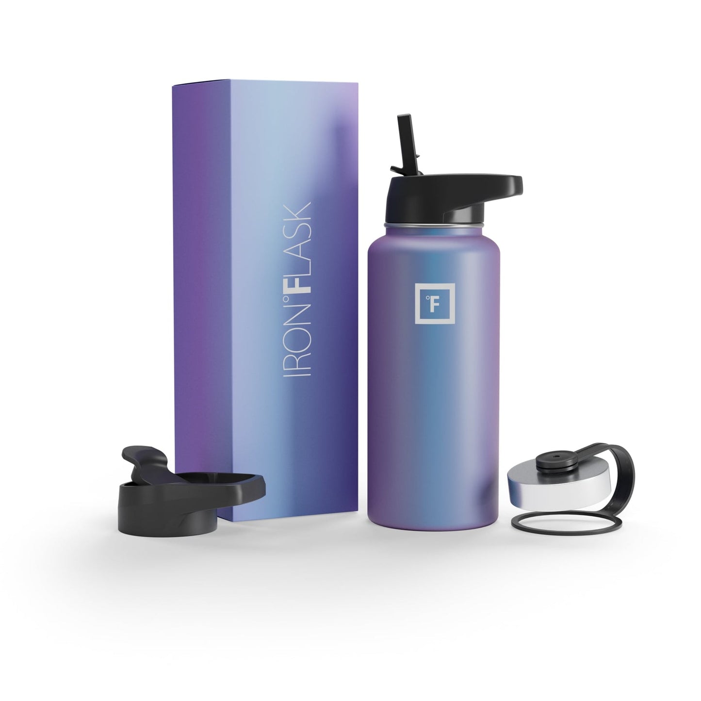 wide-mouth-water-bottle-r7 32ozBOXLOOK_Straight_STRW_00025-min.jpg
