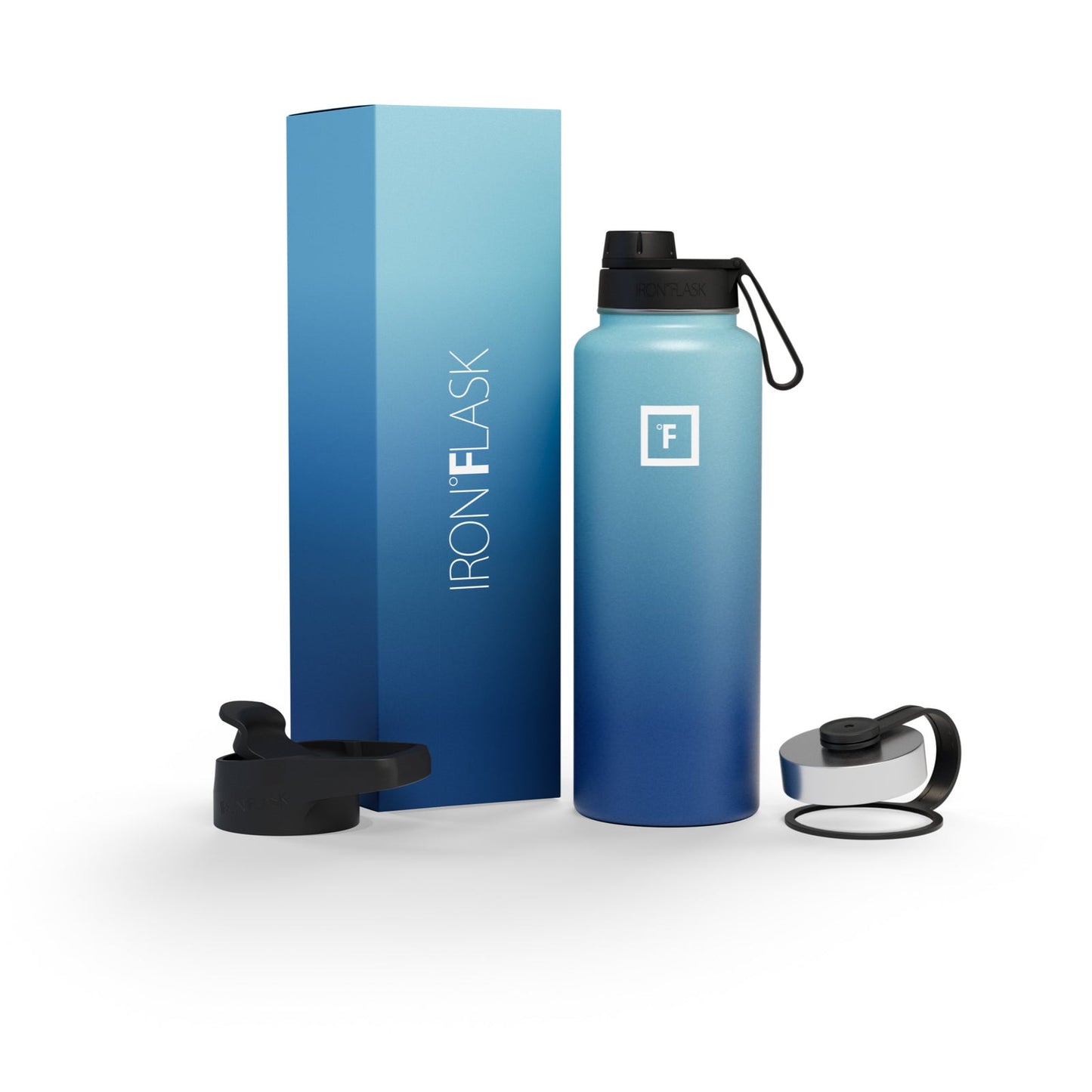 wide-mouth-water-bottle-r7 40ozBOXLOOK2_Straight_SPOUT_BLUEWAVE.jpg