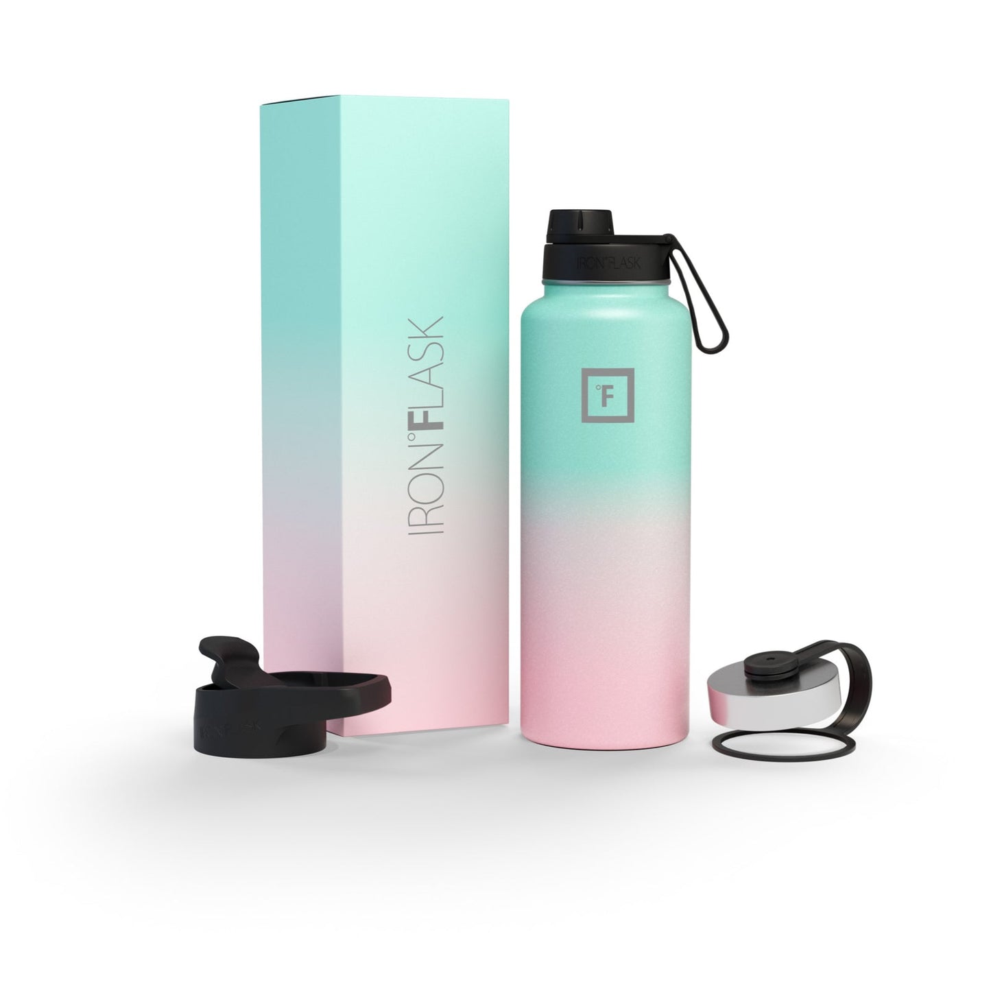 wide-mouth-water-bottle-r7 40ozBOXLOOK2_Straight_SPOUT_BUBBLEGUM.jpg