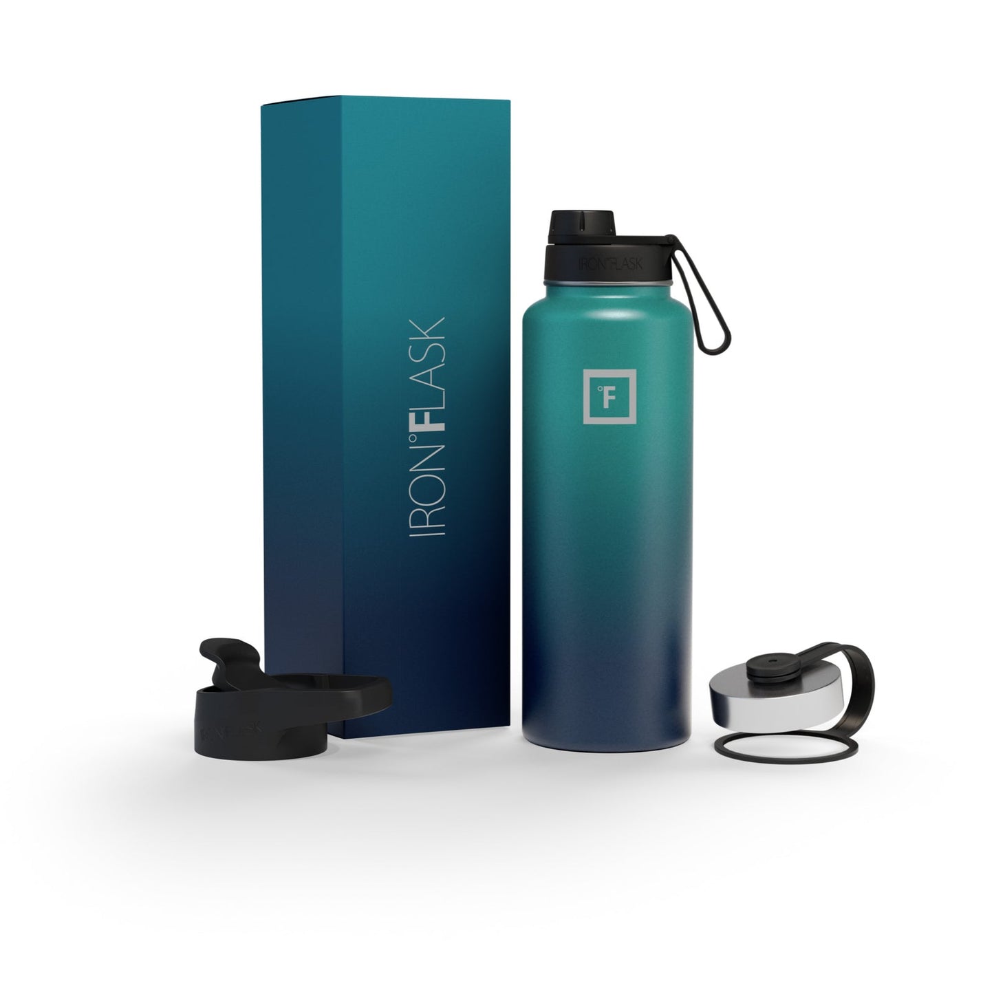 wide-mouth-water-bottle-r7 40ozBOXLOOK2_Straight_SPOUT_DARKNIGHT.jpg