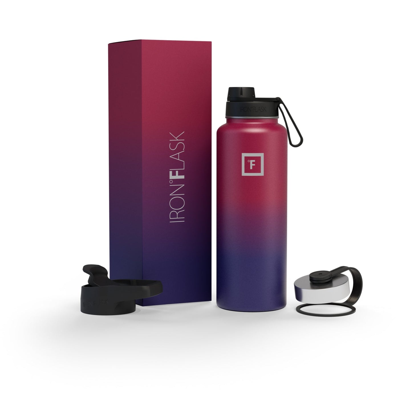 wide-mouth-water-bottle-r7 40ozBOXLOOK2_Straight_SPOUT_DARKRAINBOW.jpg