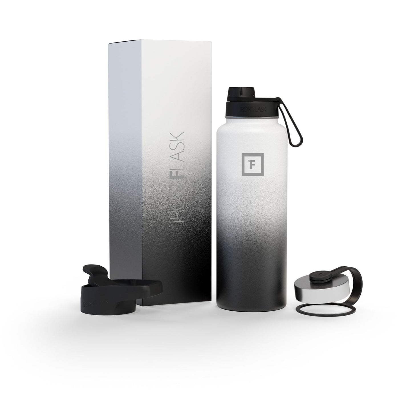 wide-mouth-water-bottle-r7 40ozBOXLOOK2_Straight_SPOUT_DAY_NIGHT.jpg