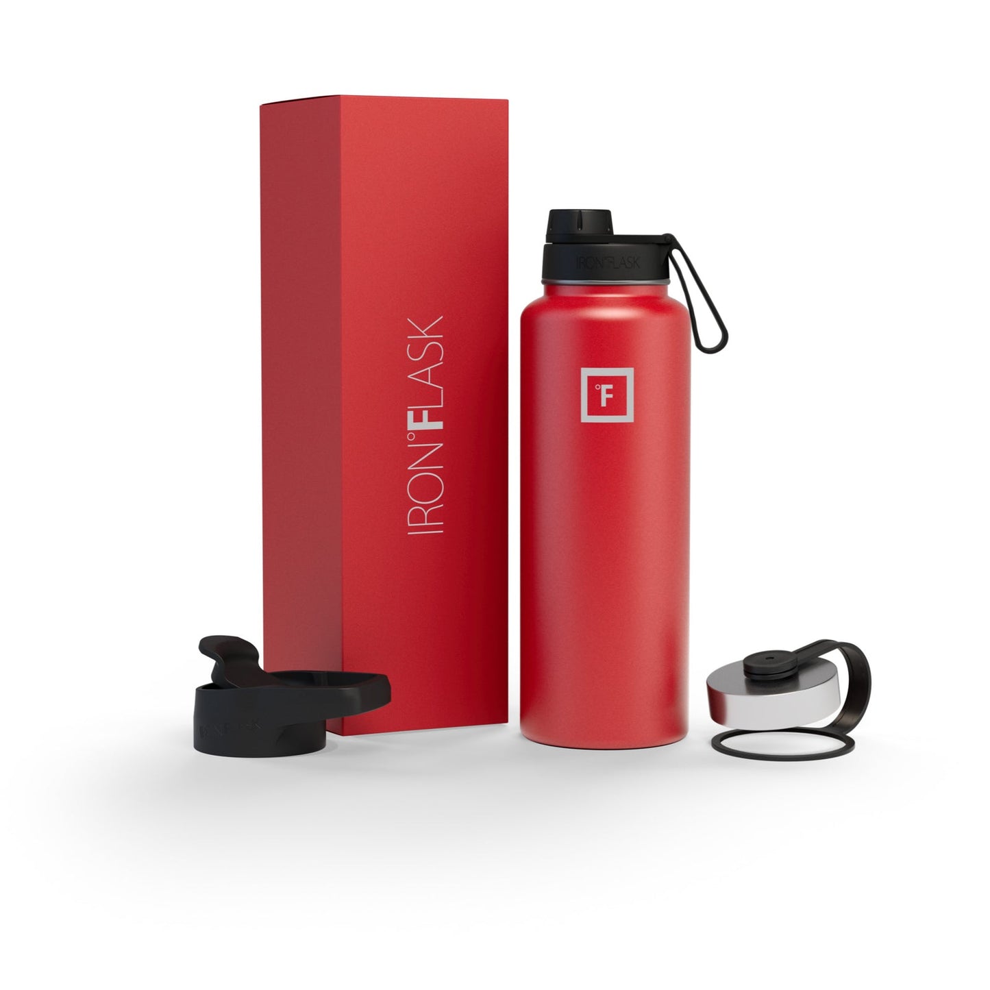 wide-mouth-water-bottle-r7 40ozBOXLOOK2_Straight_SPOUT_FIRERED.jpg