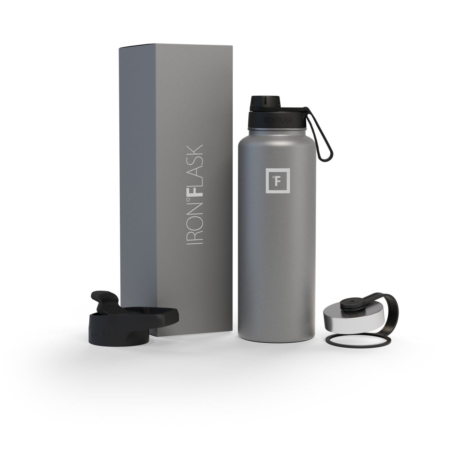 wide-mouth-water-bottle-r7 40ozBOXLOOK2_Straight_SPOUT_GRAPHITE.jpg