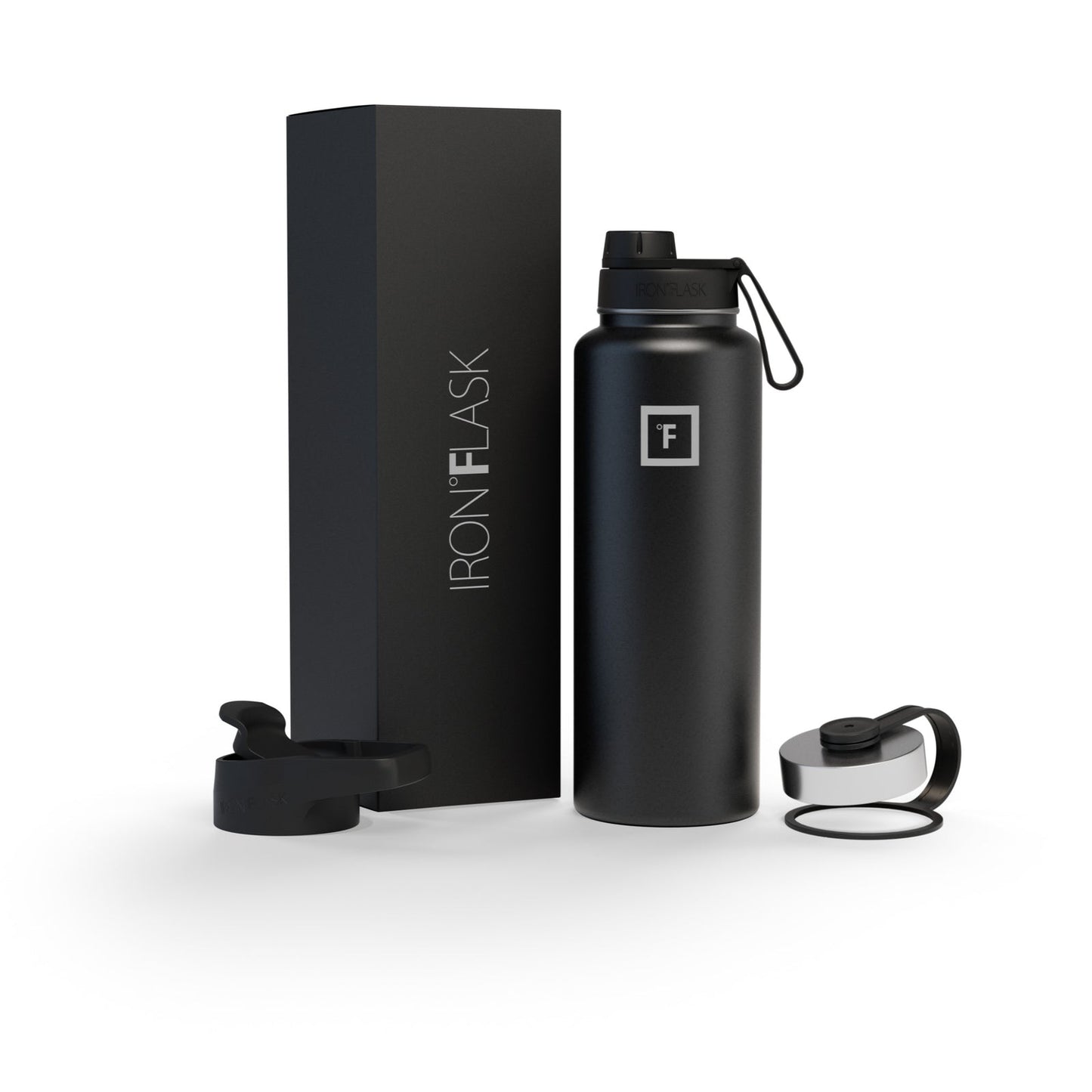 wide-mouth-water-bottle-r7 40ozBOXLOOK2_Straight_SPOUT_MIDNIGHTBLACK.jpg