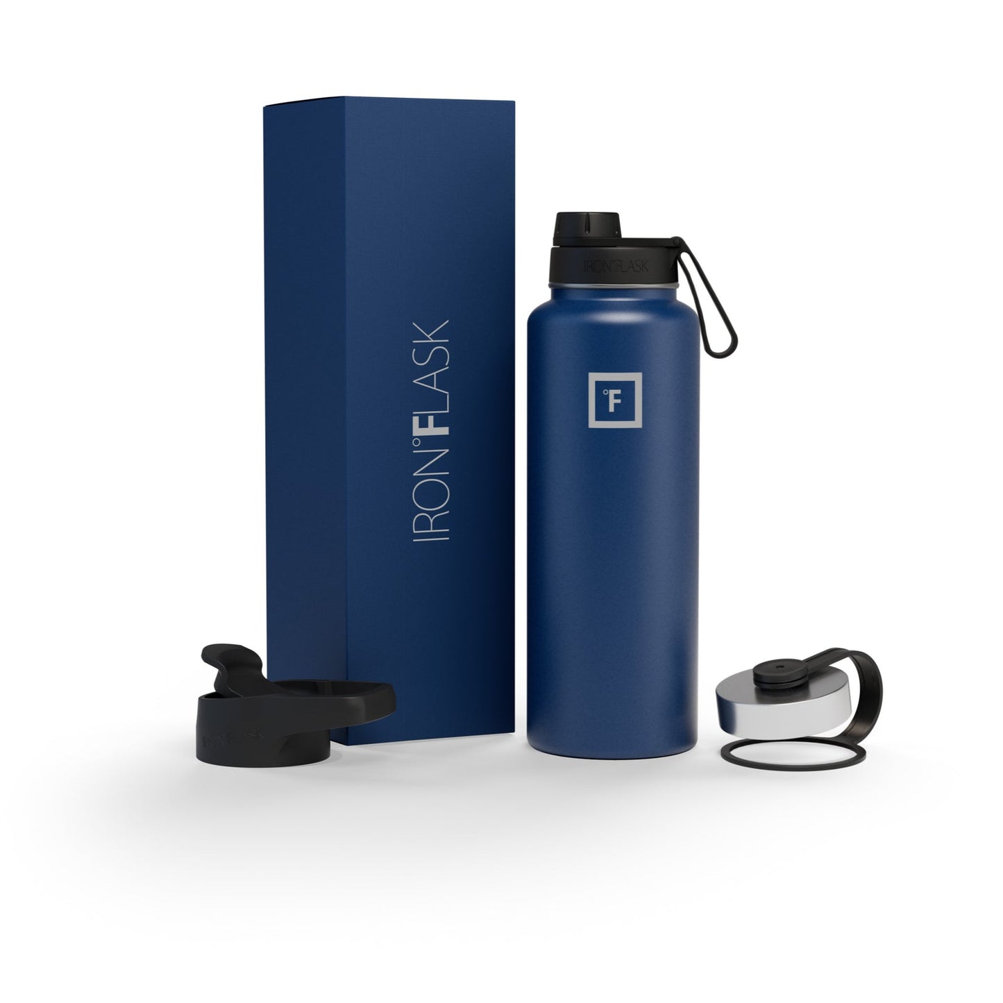 wide-mouth-water-bottle-r7 40ozBOXLOOK2_Straight_SPOUT_TWILIGHTBLUE.jpg