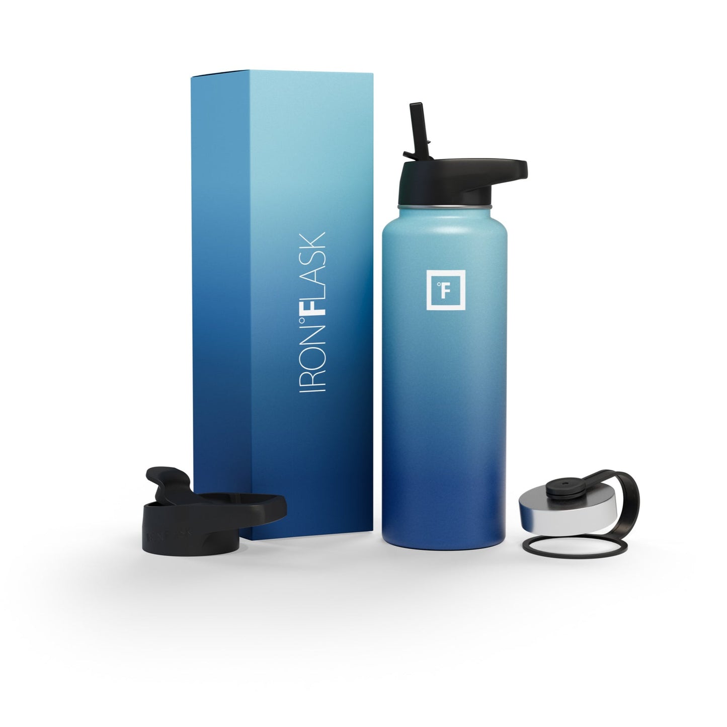 wide-mouth-water-bottle-r7 40ozBOXLOOK2_Straight_STRW_BLUEWAVES.jpg